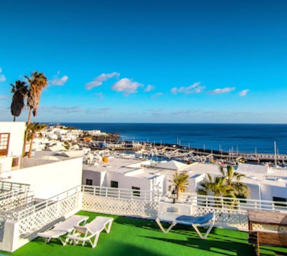 Vittorio Fabulous View