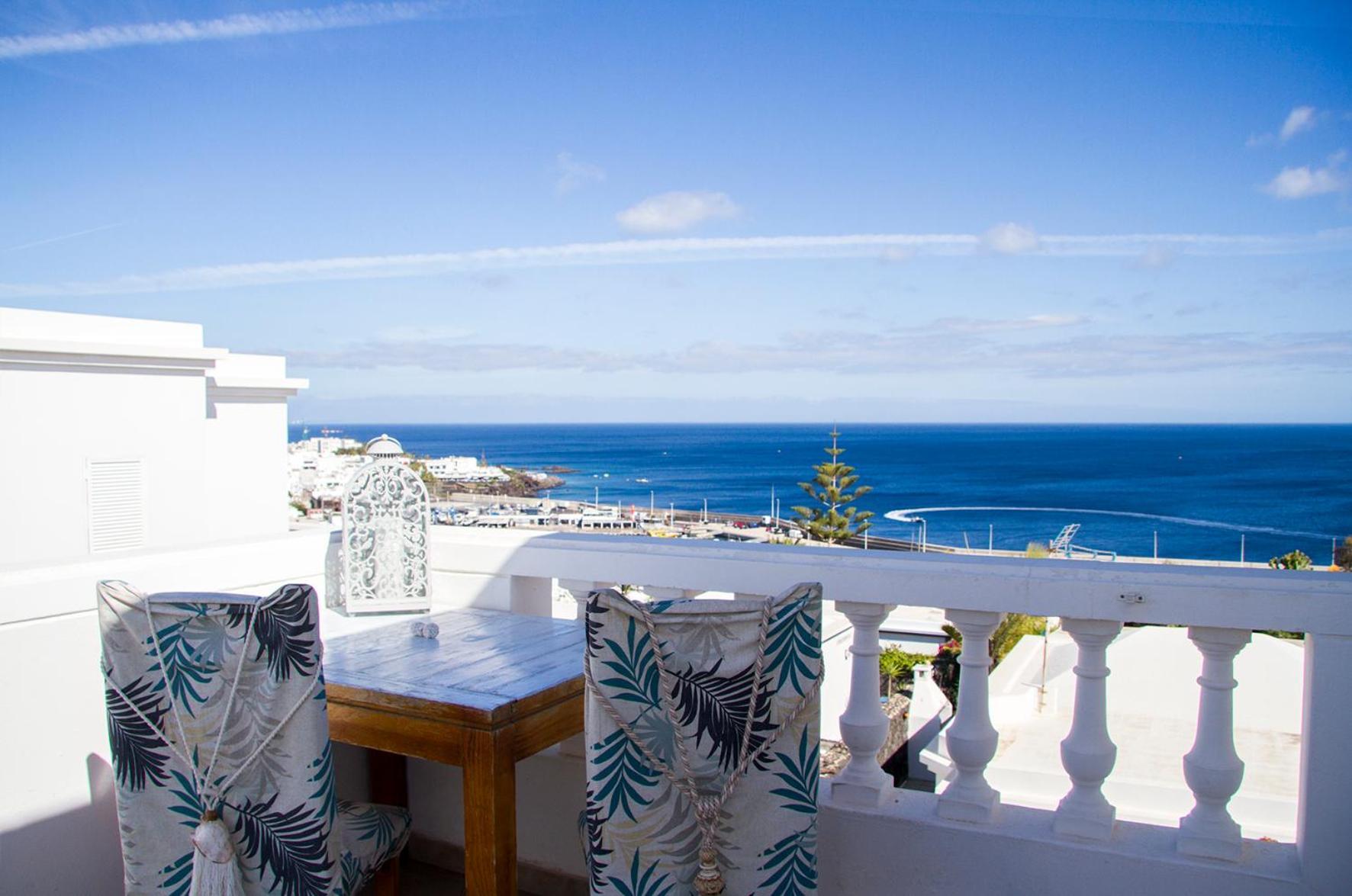 Apartamento Vittorio Fabulous View