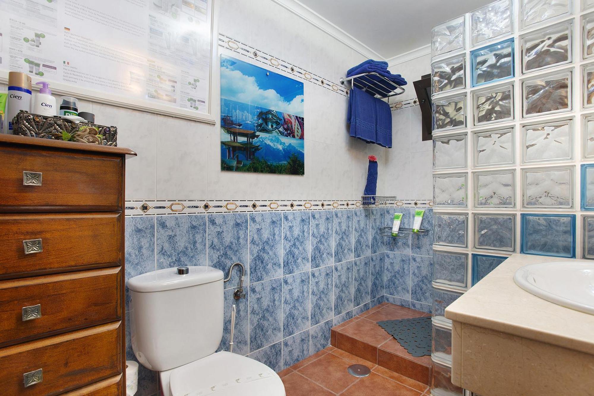 Casa Lancelot Holiday home Tinajo