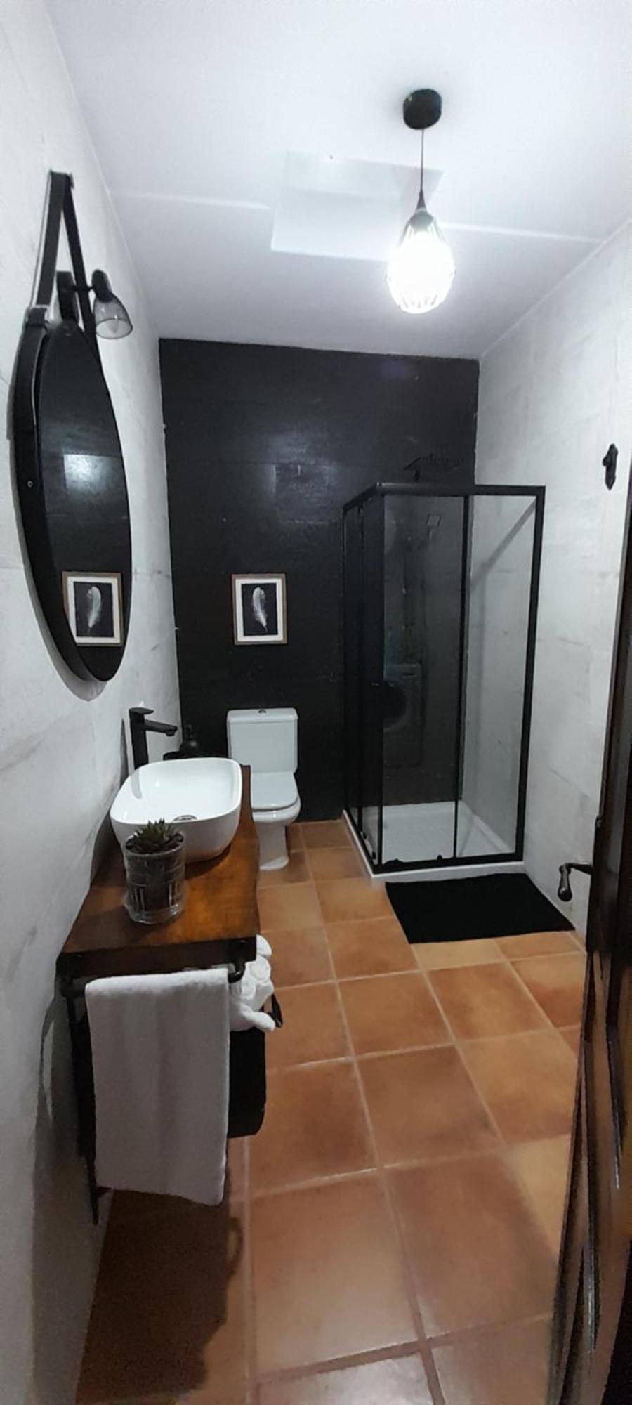 Casa Victoria Сasa de vacaciones *