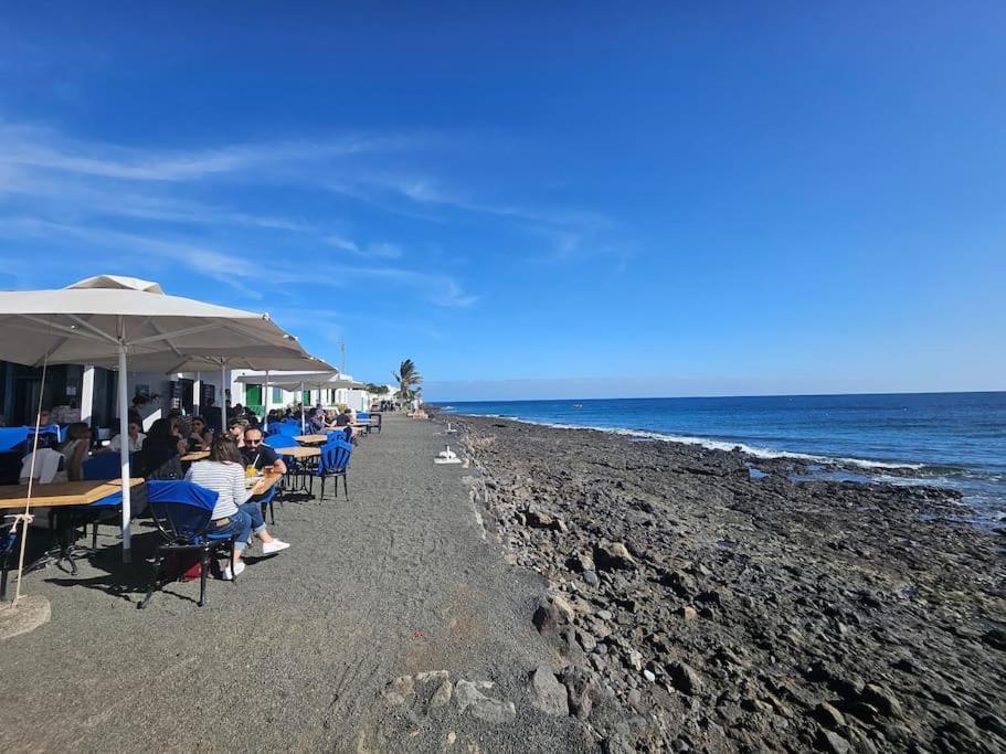 Casa Junto Al Mar Сasa de vacaciones