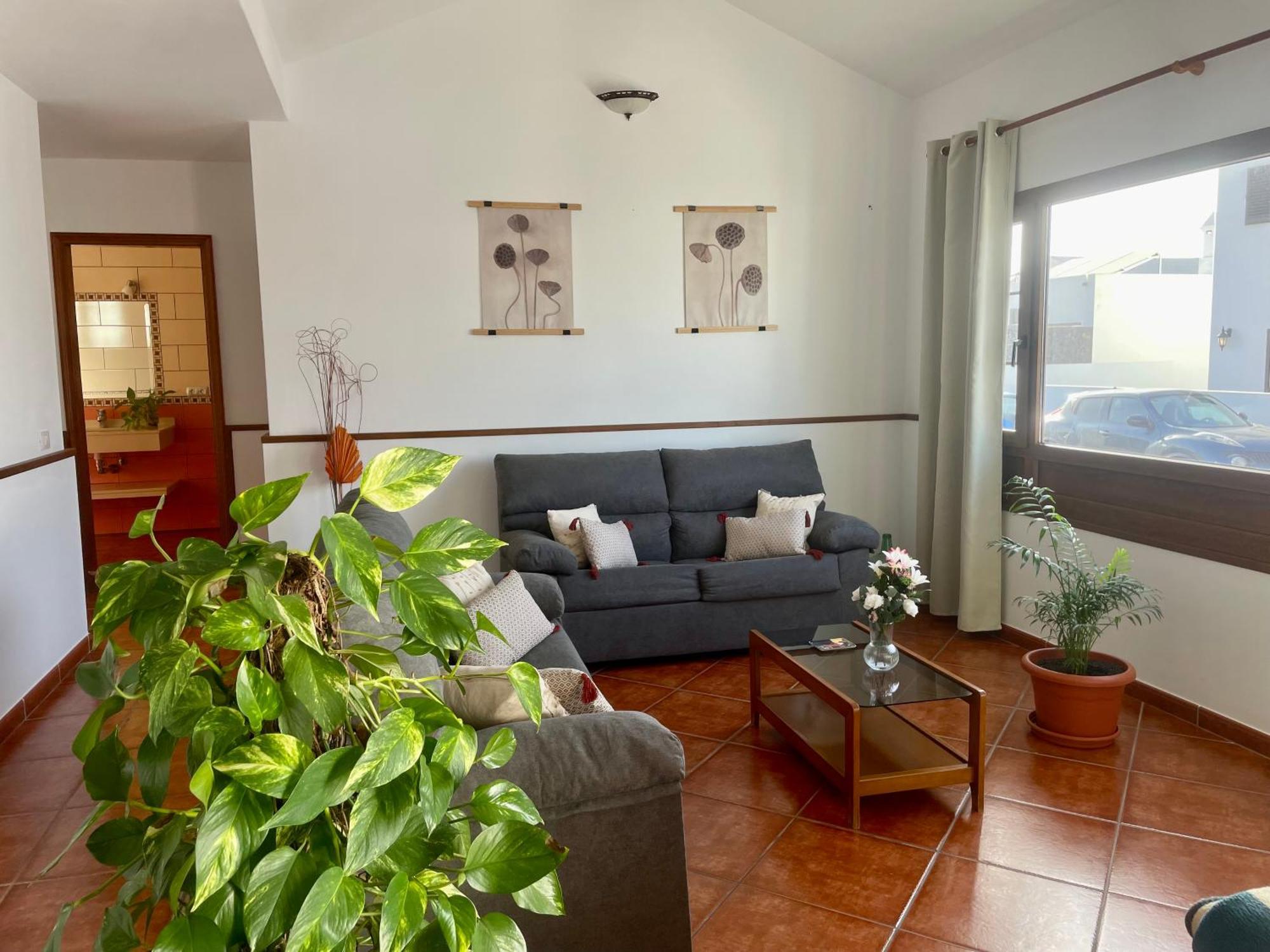 Casa Guanapay By Vulcano Homes Сasa de vacaciones *