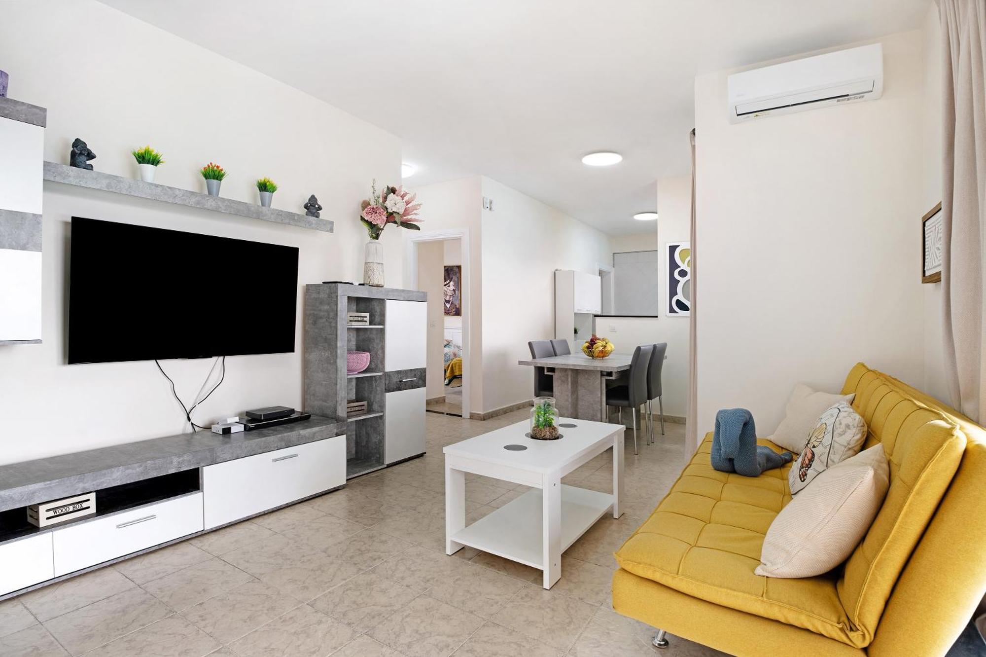 Casa Atilana Holiday home Playa Blanca (Lanzarote)