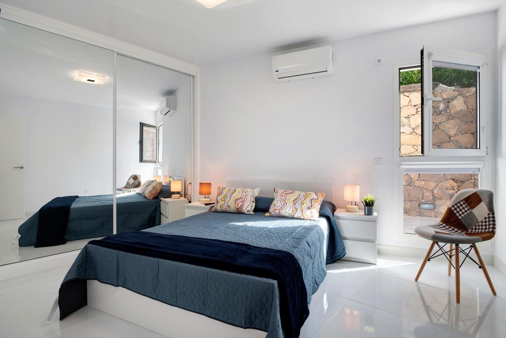Kay 4 Holiday home *