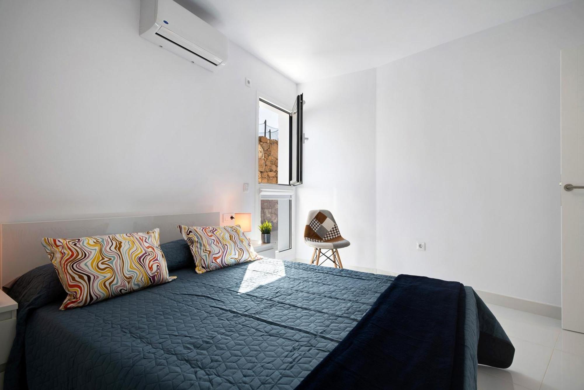 Holiday home Kay 4