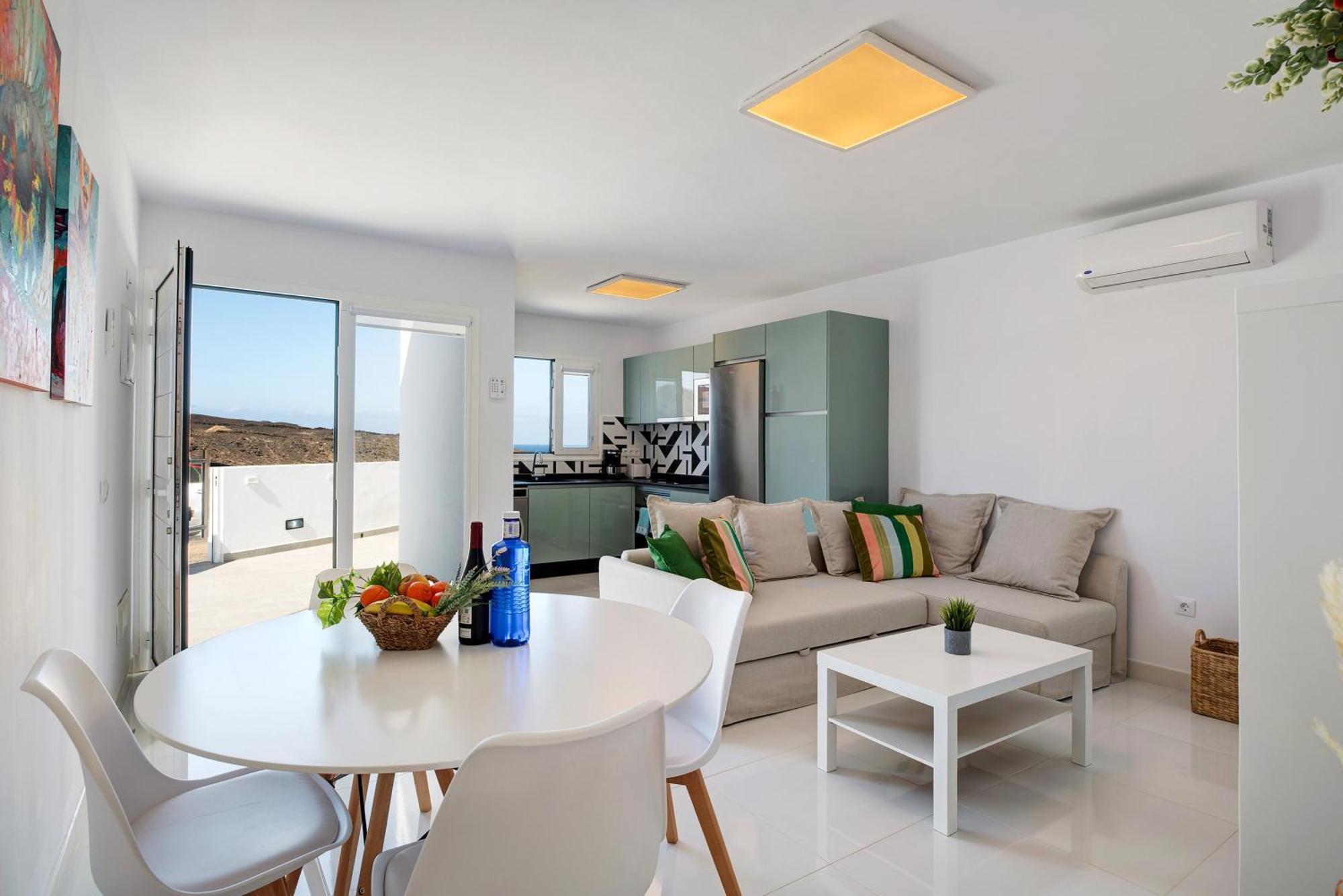 Kay 4 Holiday home *