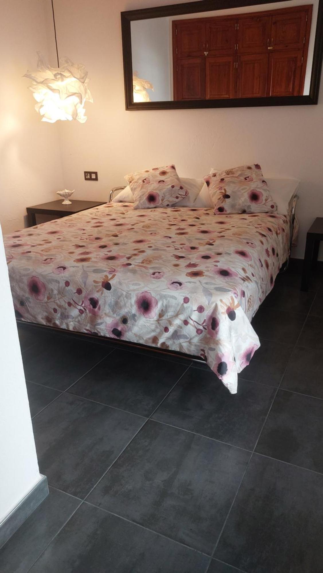 Casa Nuala Costa Teguise