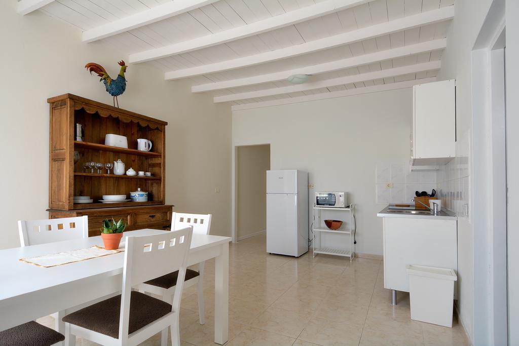 Lapa Sea Views By Pvl Apartamento
