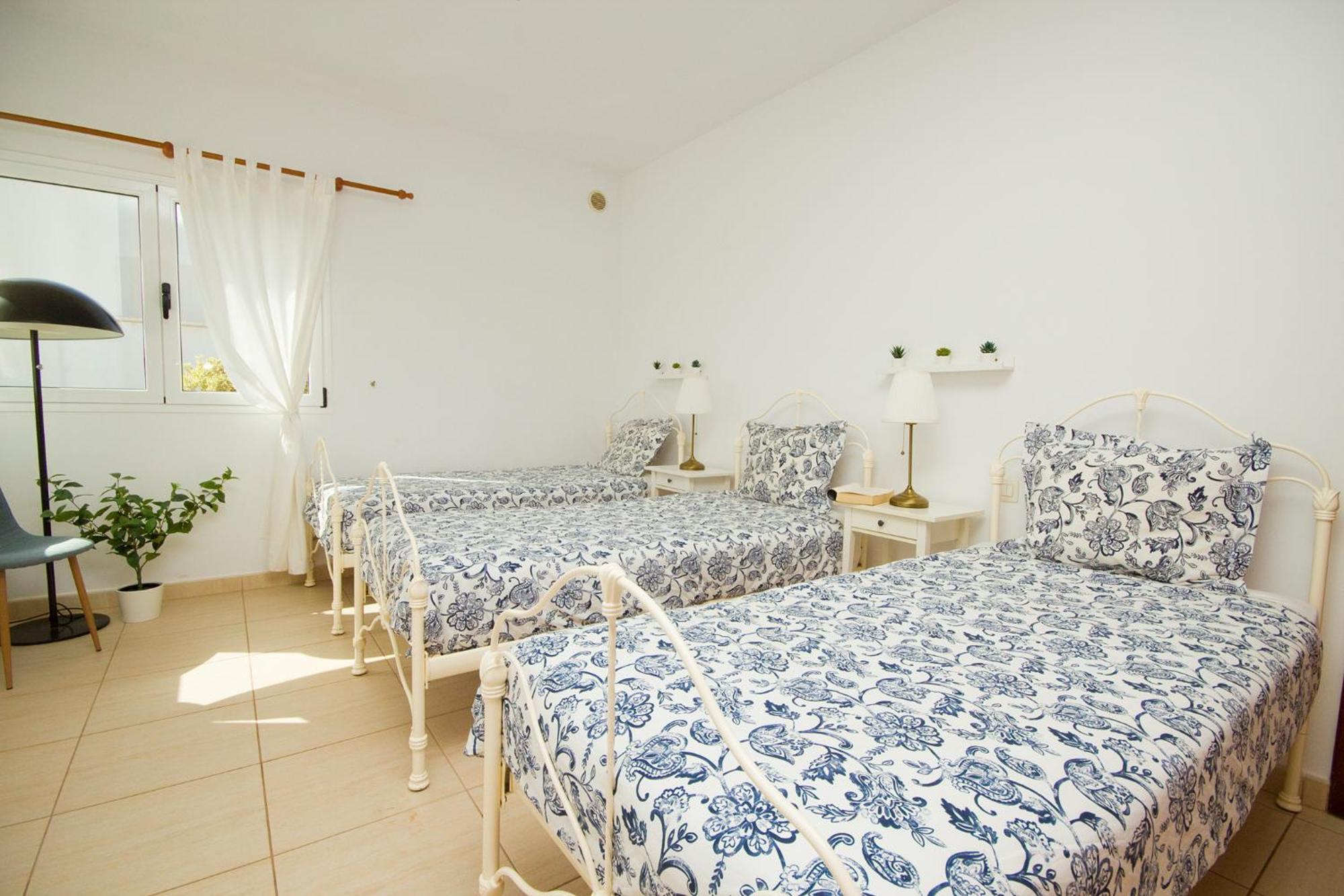 Villa Casa Alba - By Az Tias