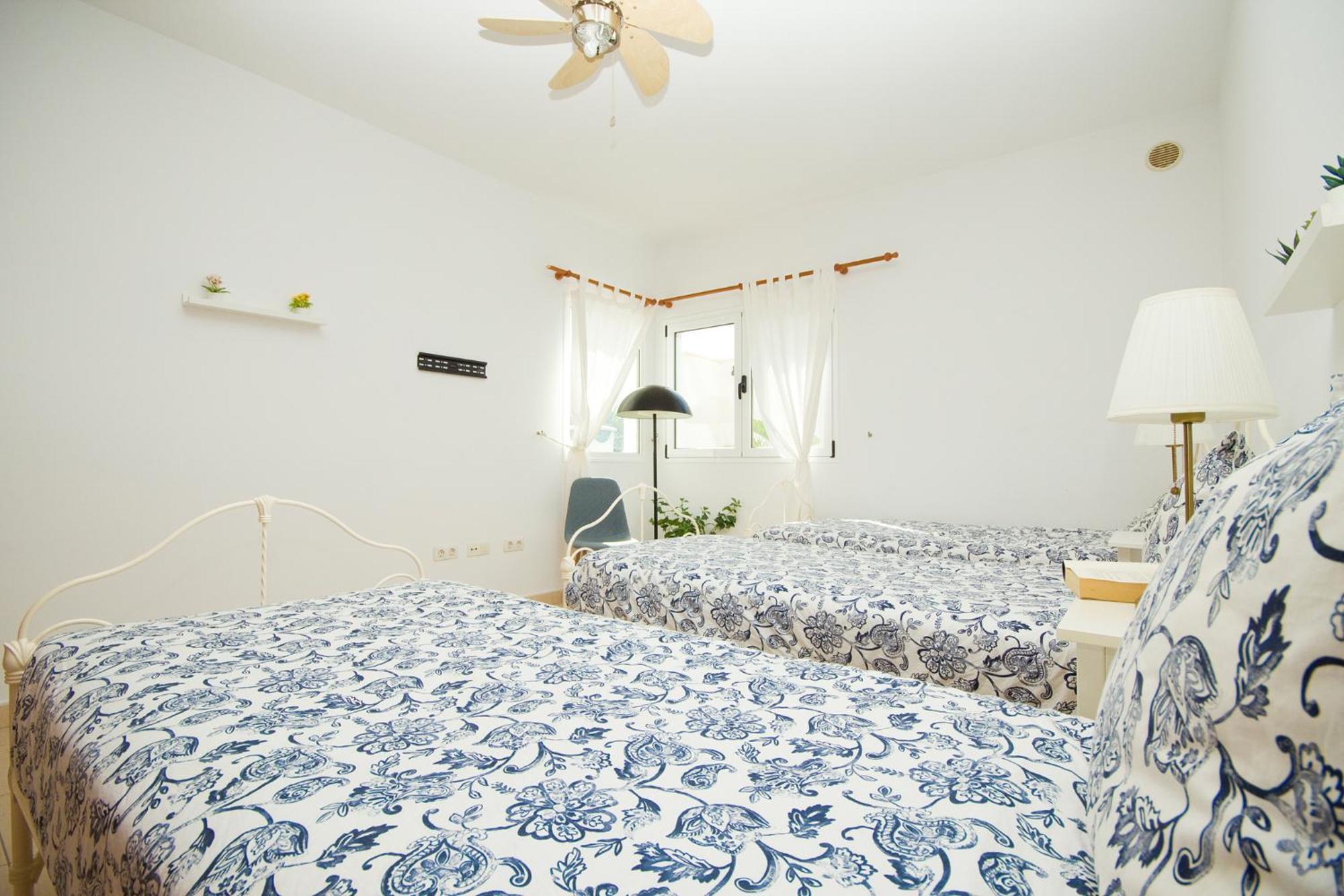 Villa Casa Alba - By Az