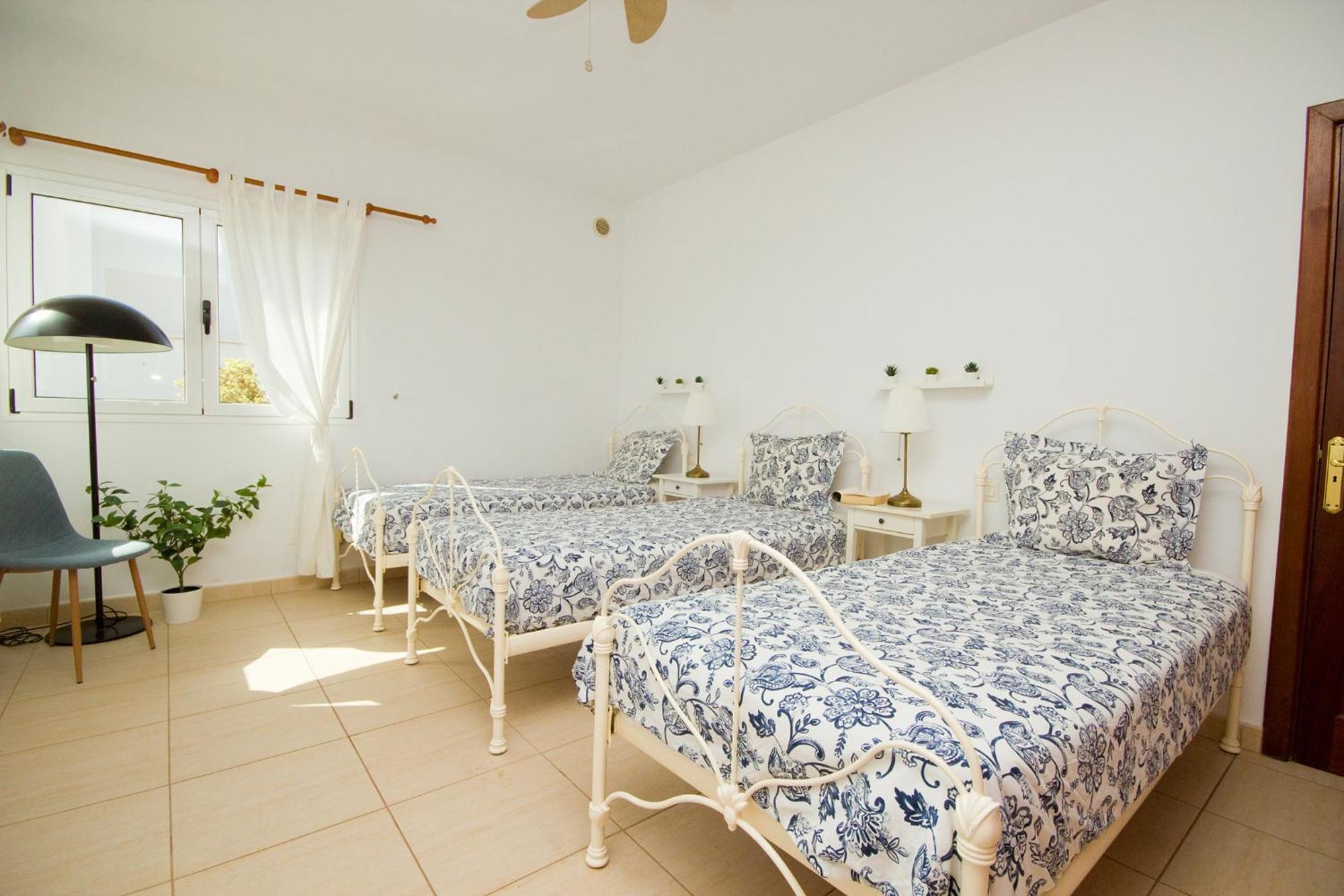 Casa Alba - By Az Villa