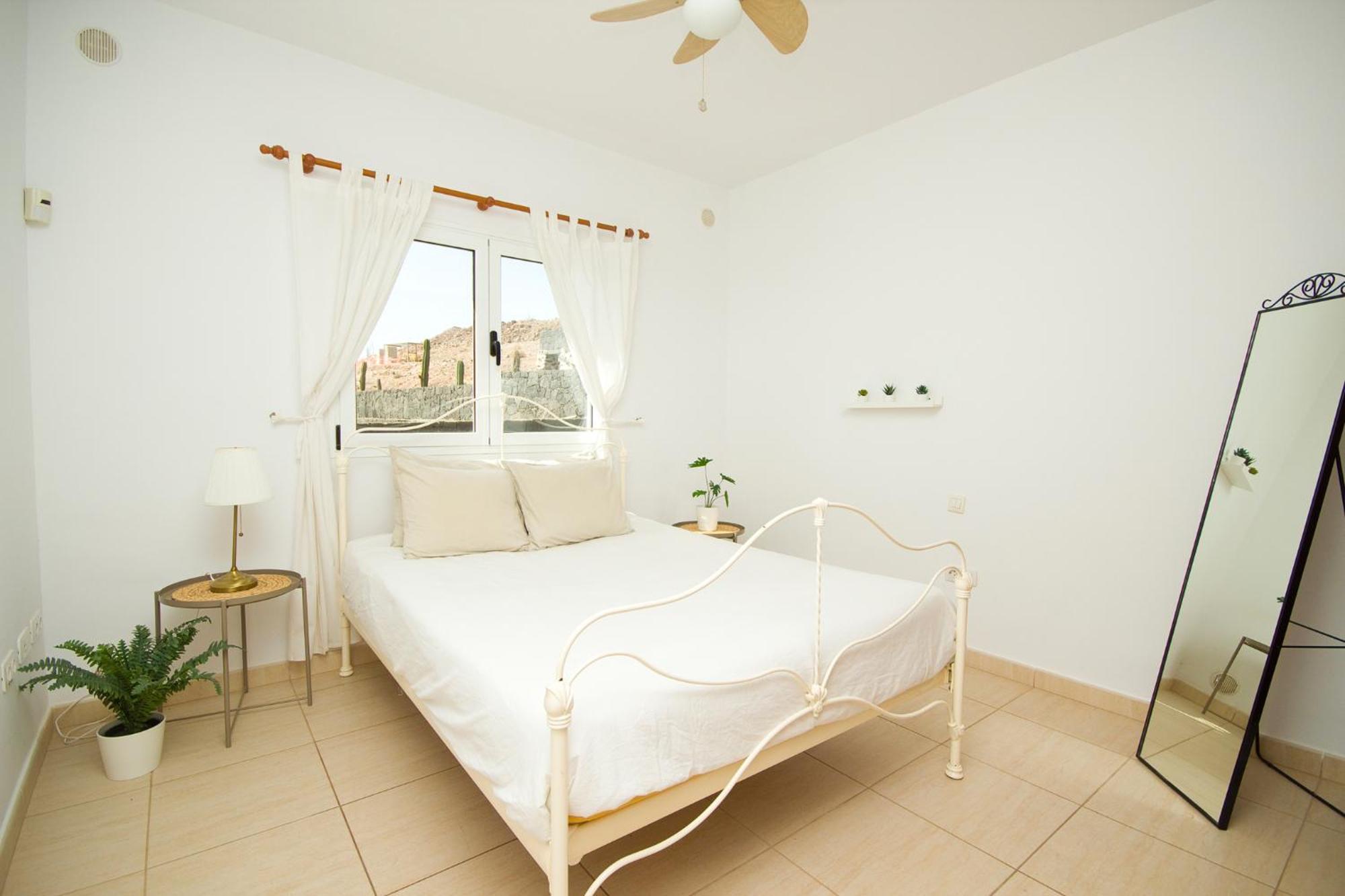 Casa Alba - By Az *