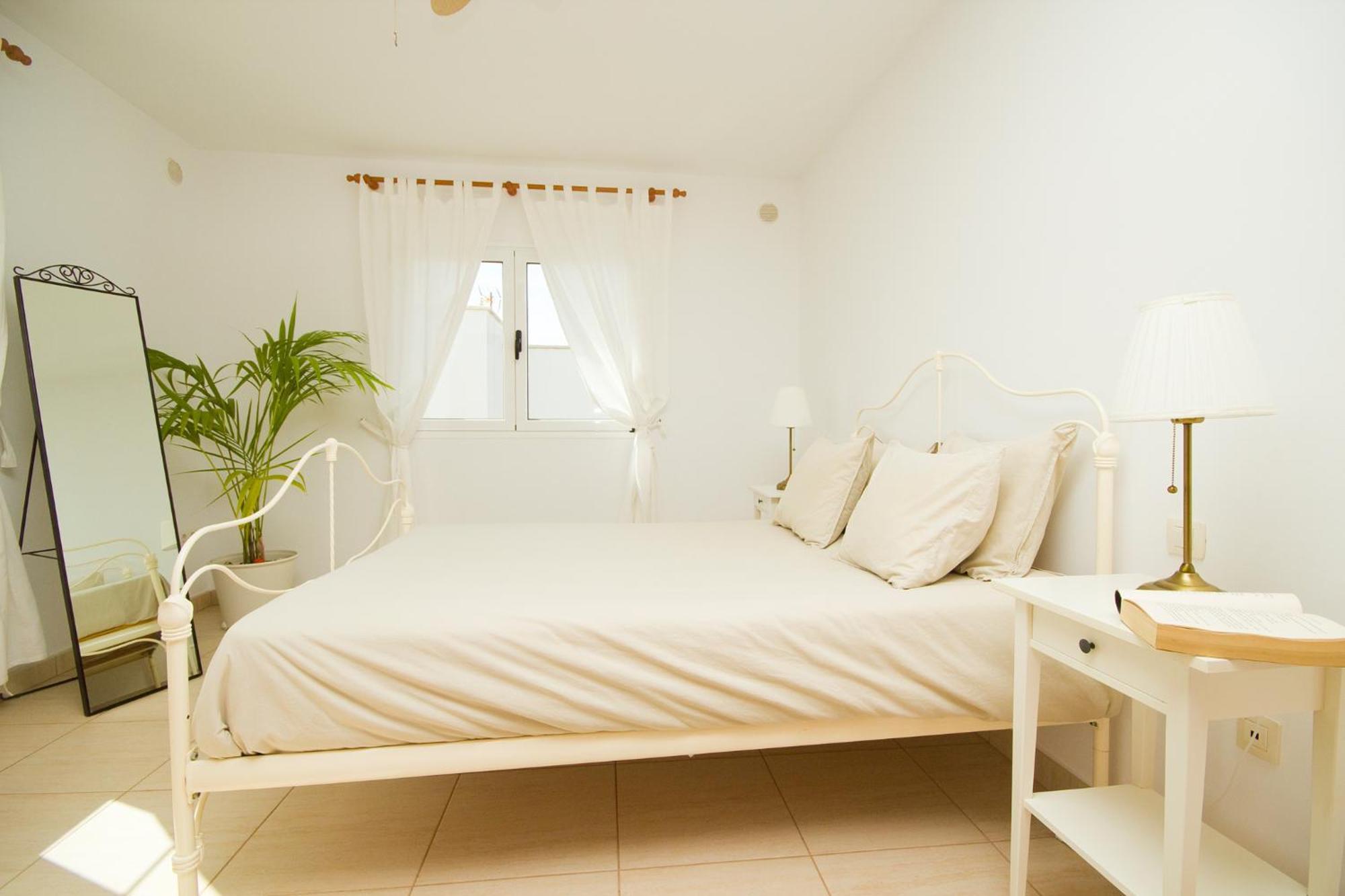 Casa Alba - By Az