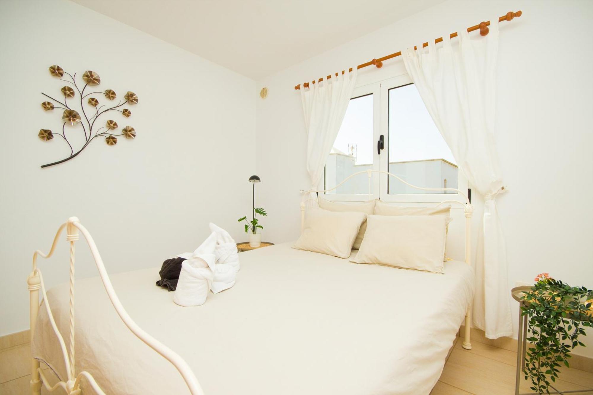 Casa Alba - By Az Villa *
