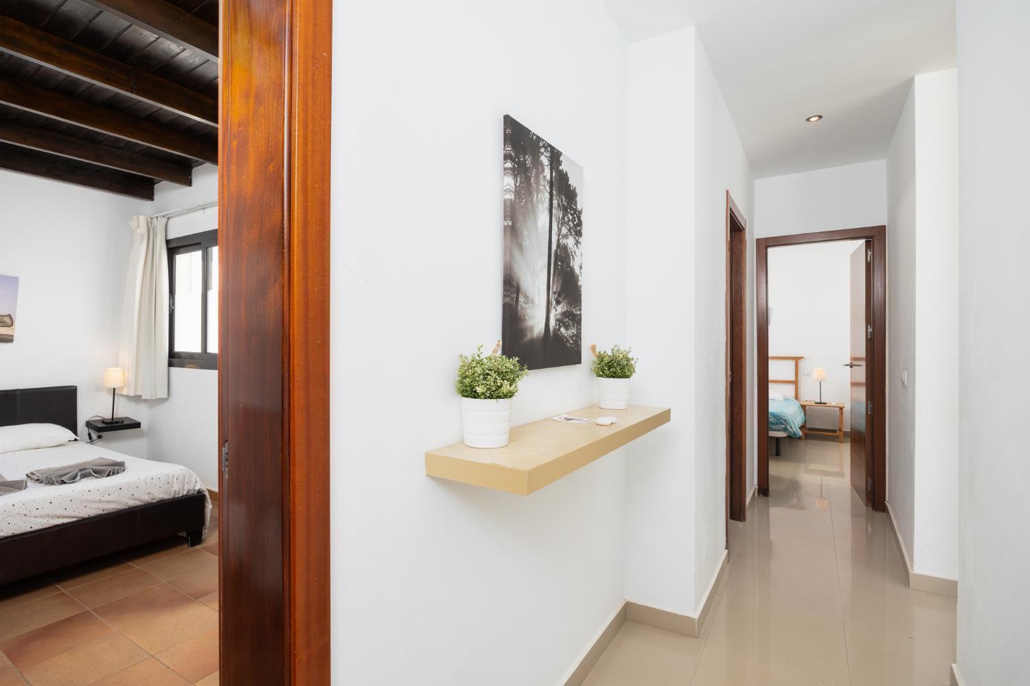 Villa Aurora Playa Blanca (Lanzarote)