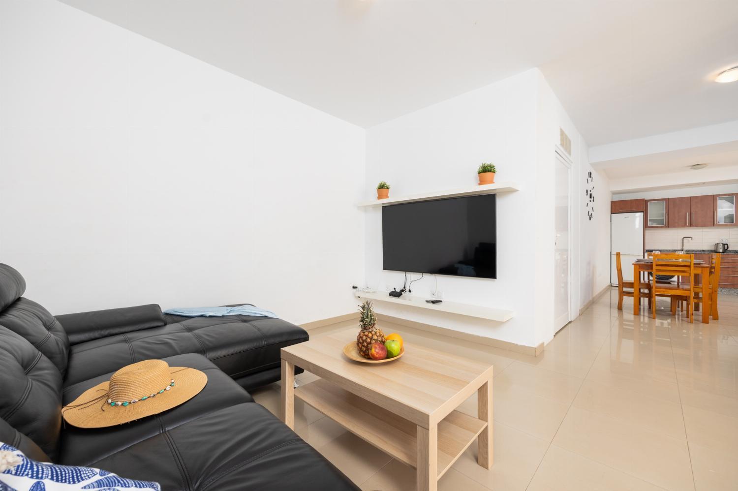 Villa Aurora Playa Blanca (Lanzarote)
