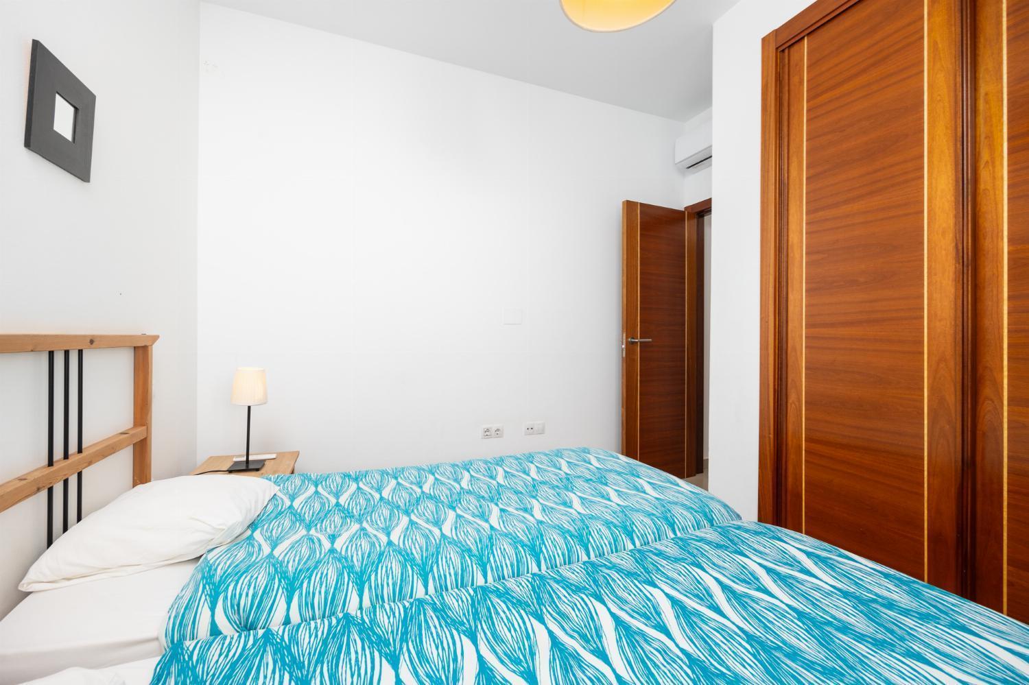 Villa Aurora Playa Blanca (Lanzarote)
