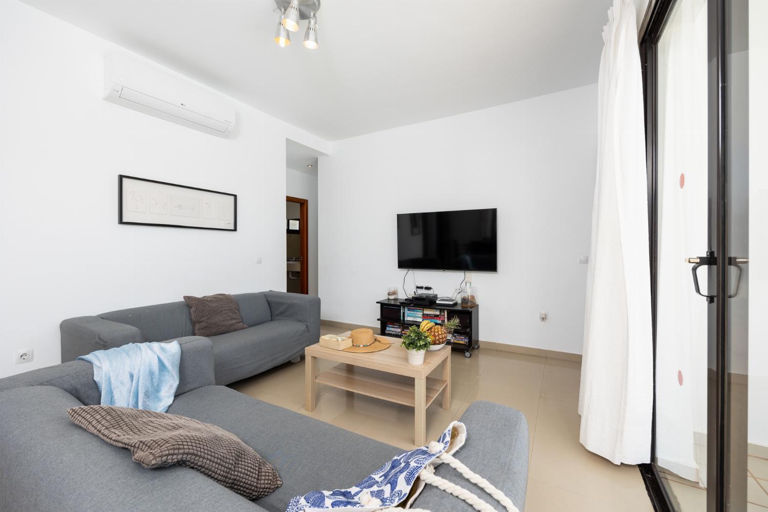 Villa Aurora Playa Blanca (Lanzarote)