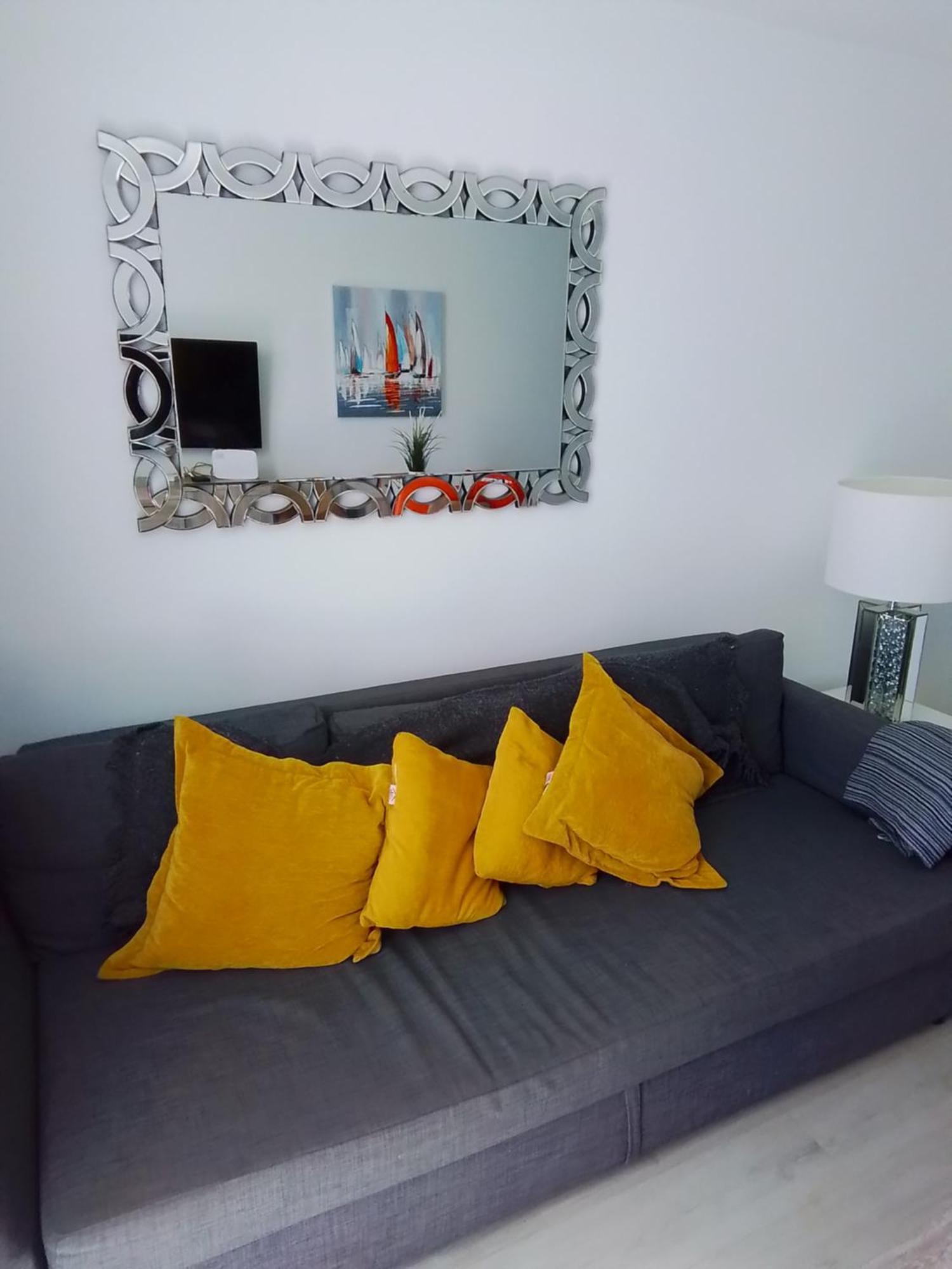 Atlantic View 6b Apartamento Puerto del Carmen (Lanzarote)