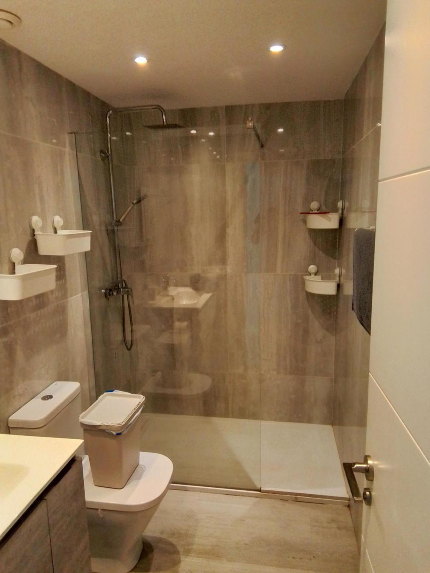 Apartamento Atlantic View 6b
