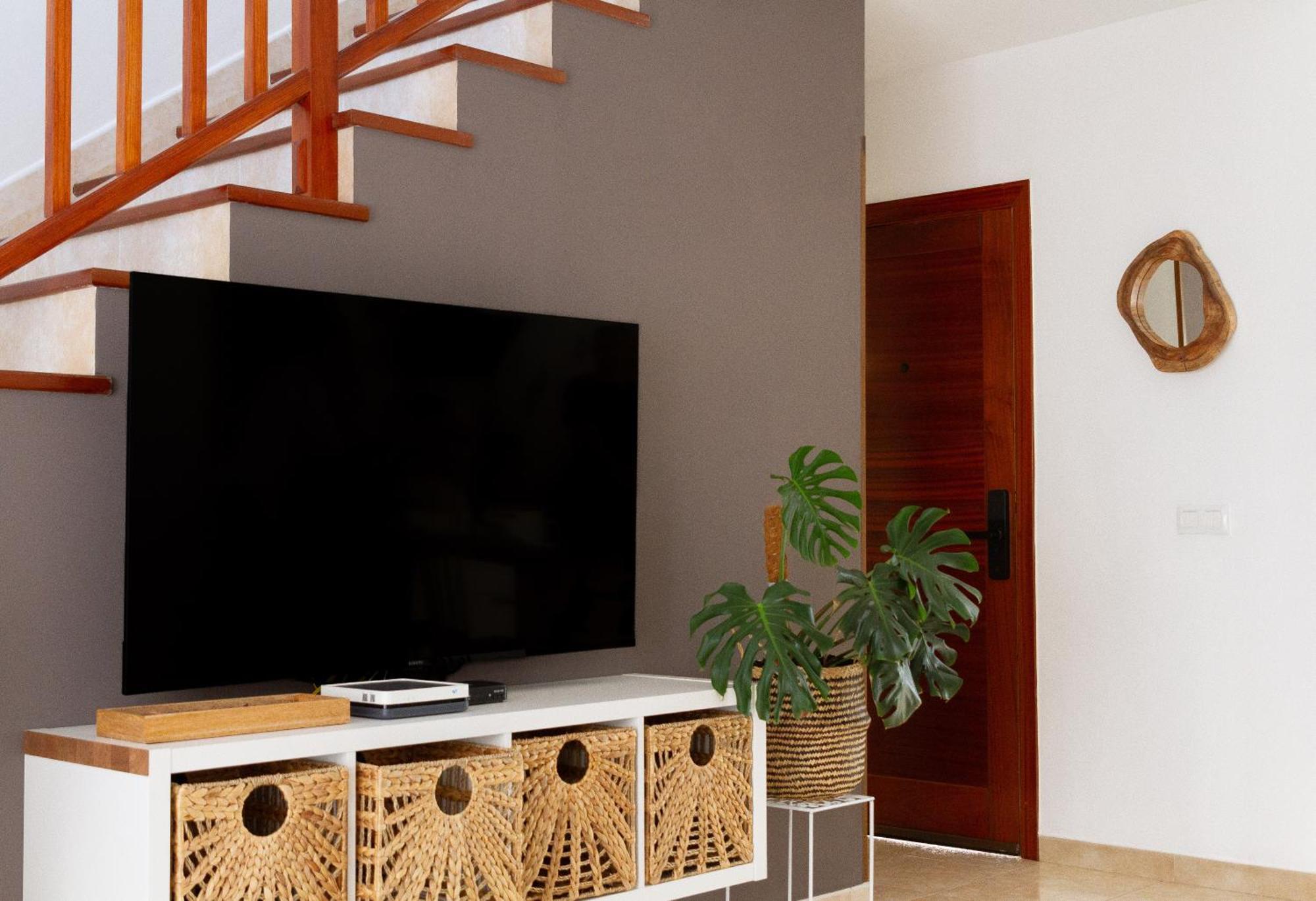 Meraki Apartamento *