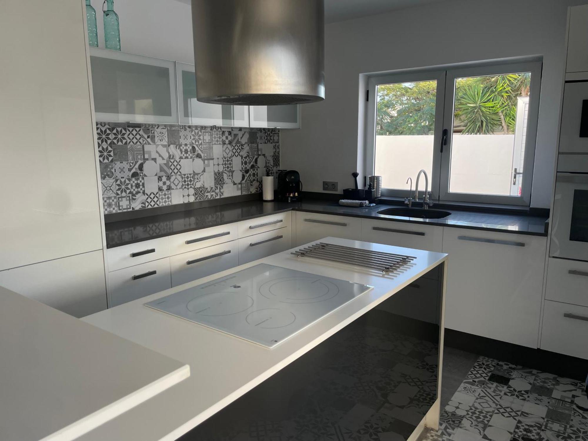 Villa Grey By Vulcano Homes Tahiche