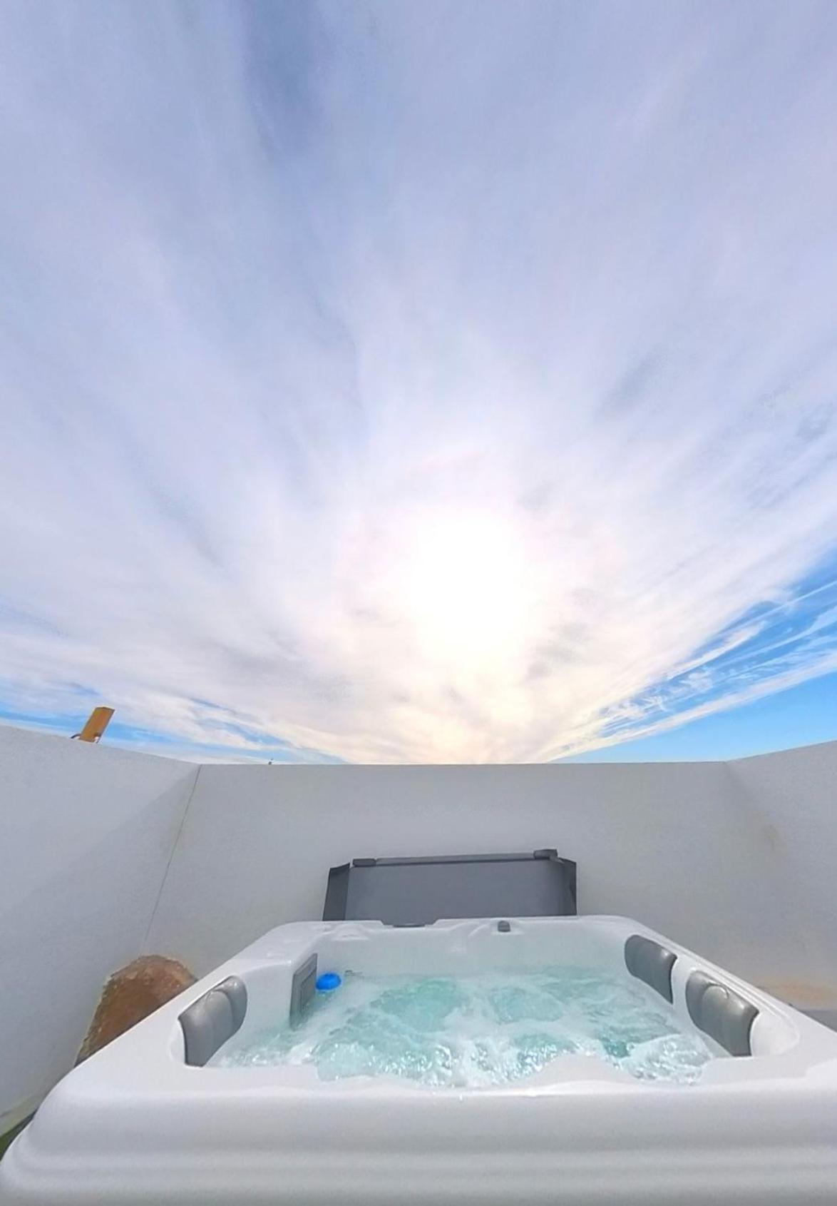 Casa Mic&ele Playa Blanca (Lanzarote)