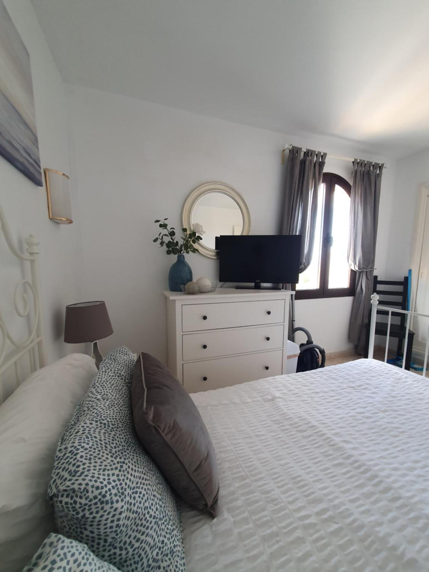 Club Teguisol Holiday home Costa Teguise