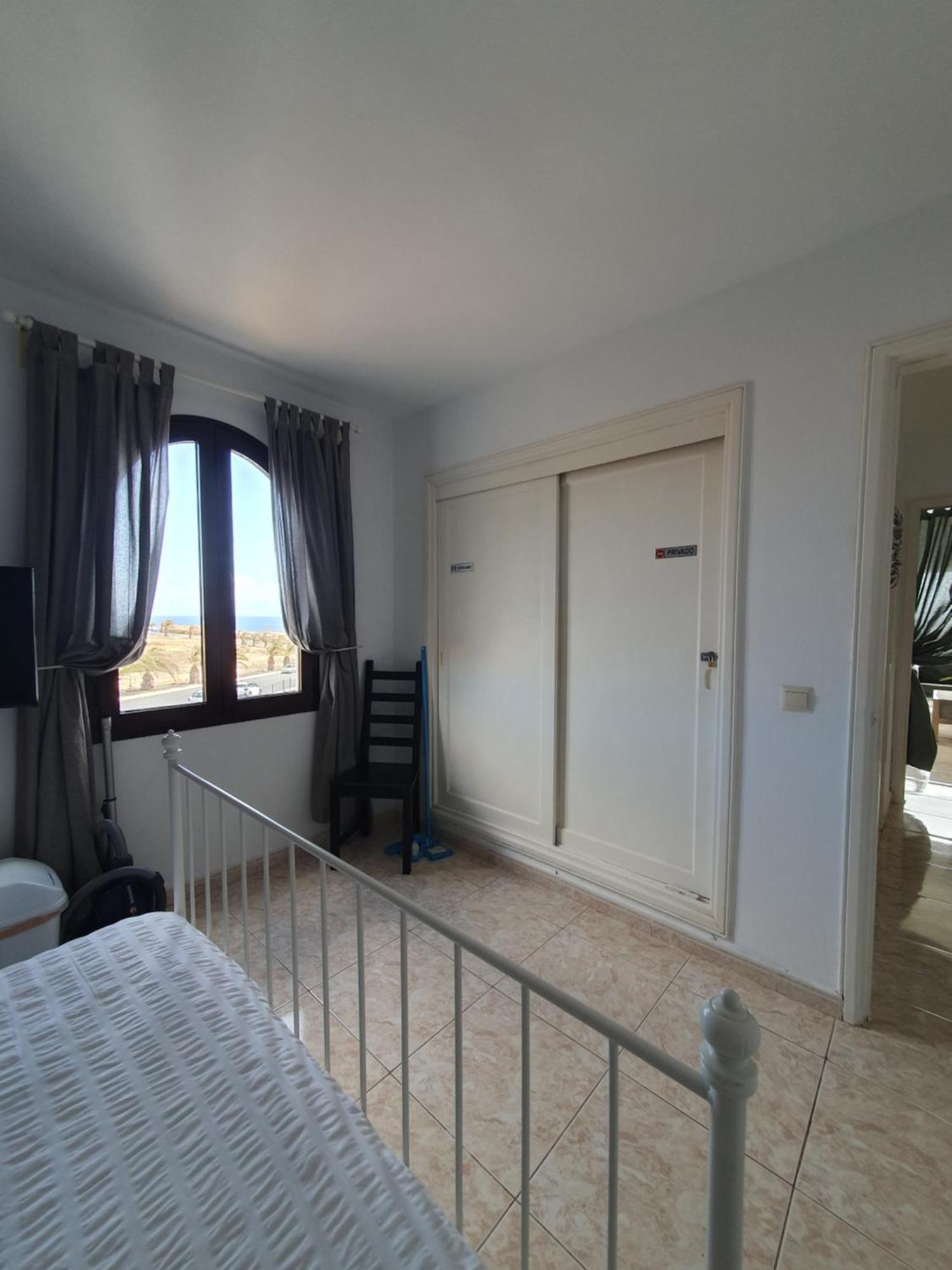 Club Teguisol Holiday home