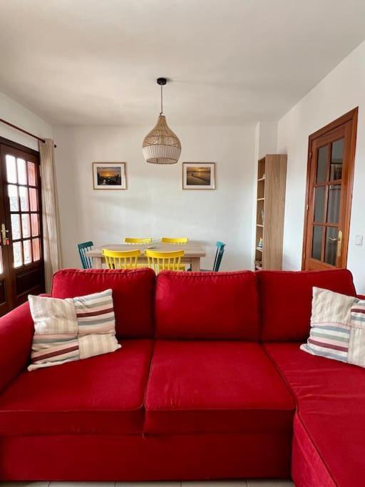 Holiday home Atienza 99