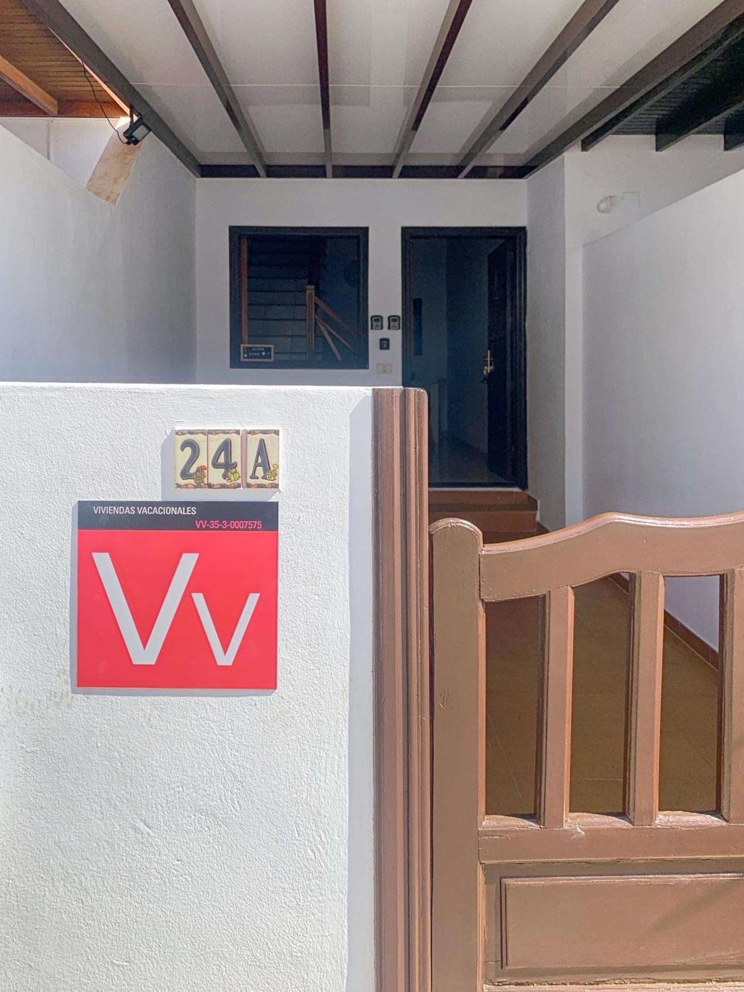 Privadas Cerca De La Playa Y Aeropuerto En Casa Compartida Con Otros Huespedes Сasa de vacaciones *