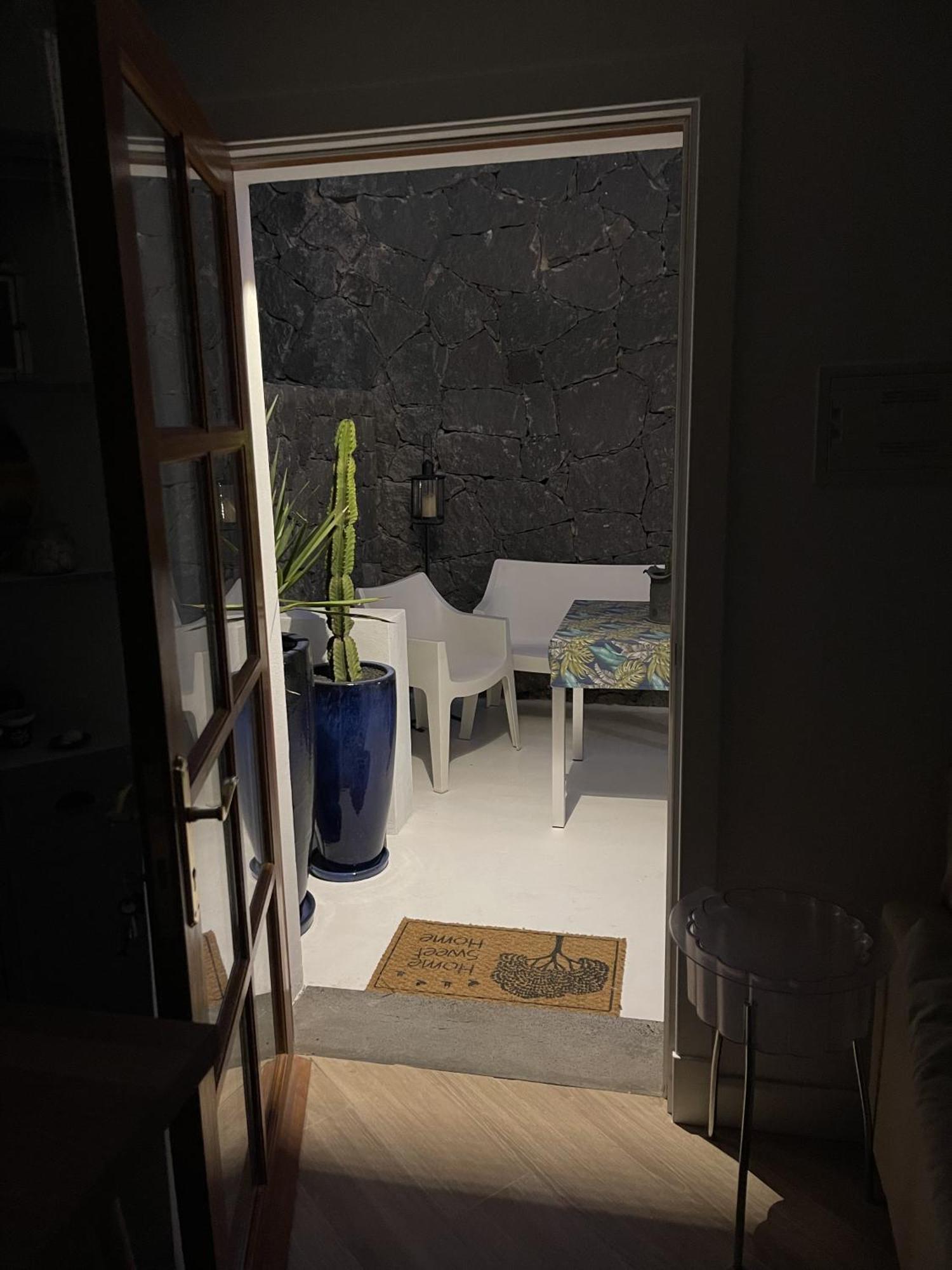 Apartment Sport & Culture Nest