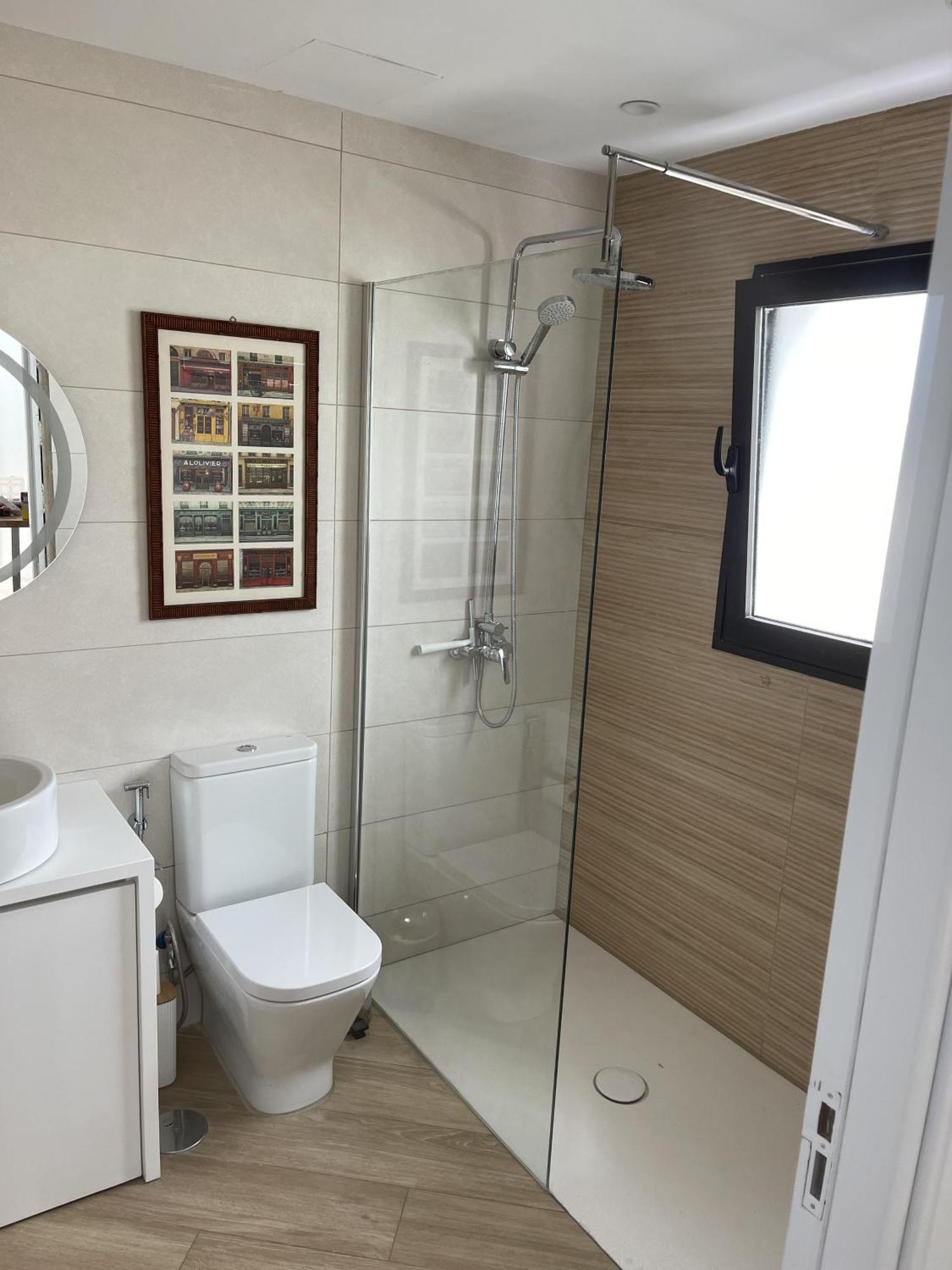 Sport & Culture Nest Apartment Yaiza (Lanzarote)