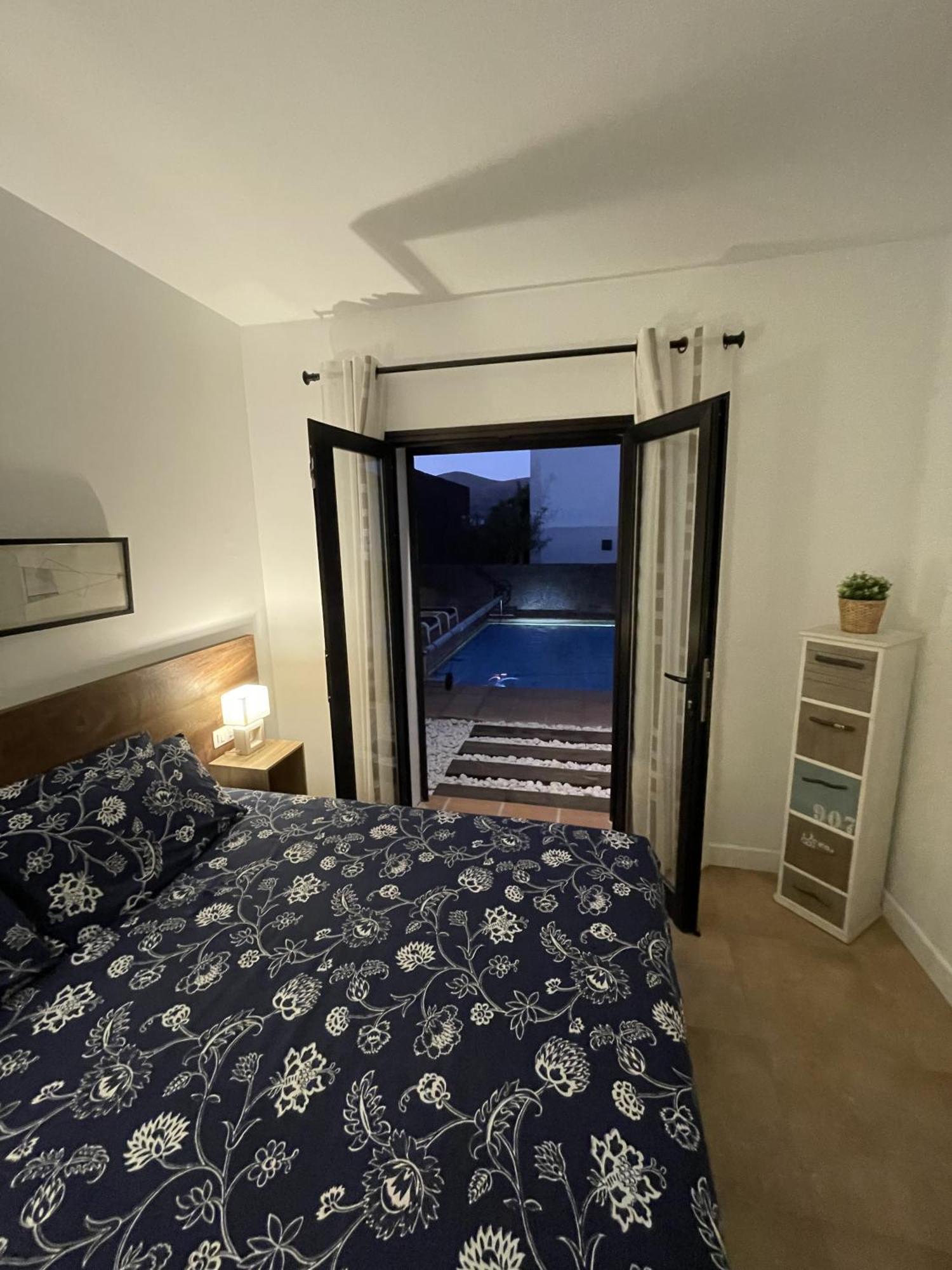 Sport & Culture Nest Apartment *