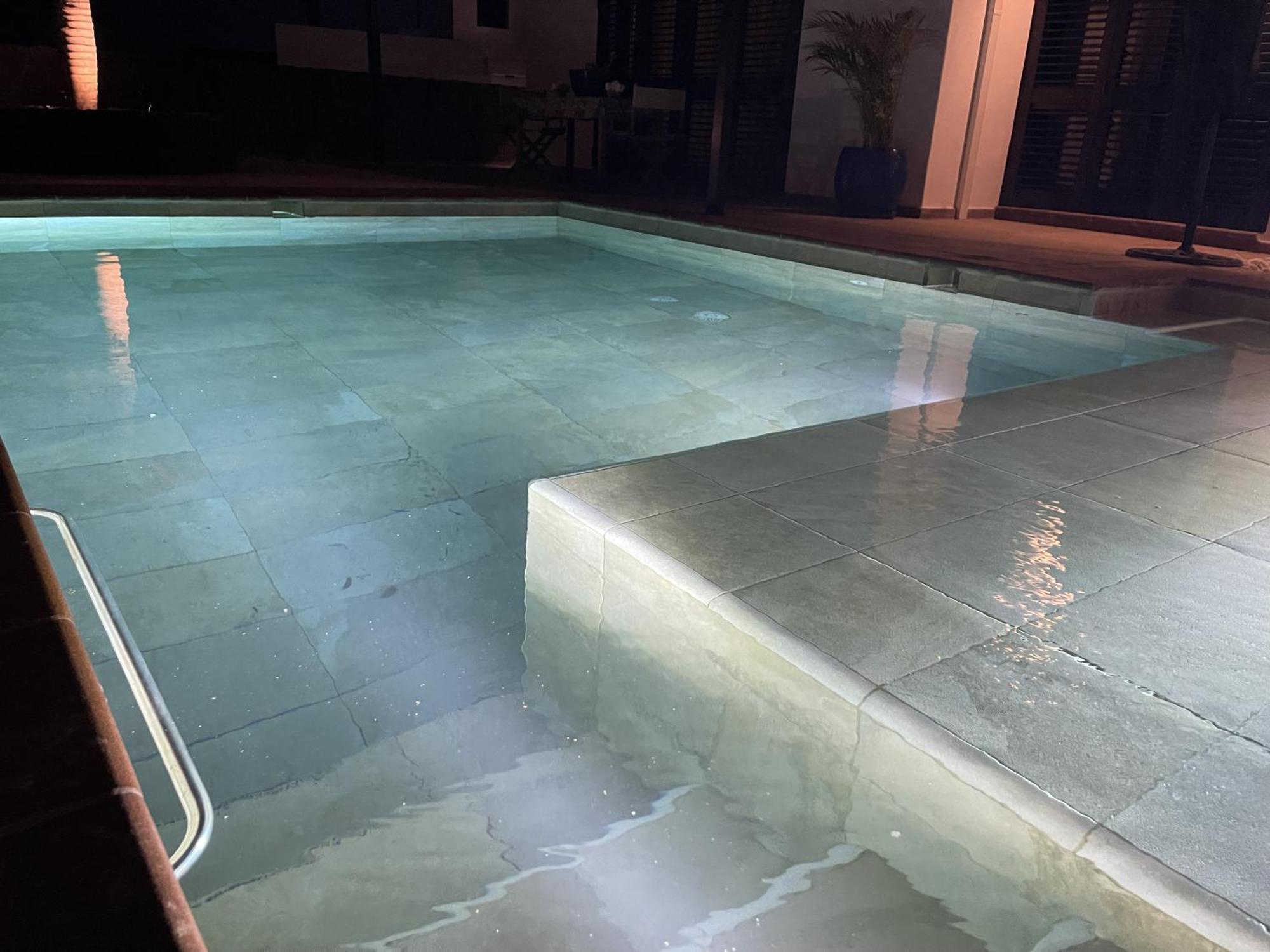 Sport & Culture Nest Apartment Yaiza (Lanzarote)