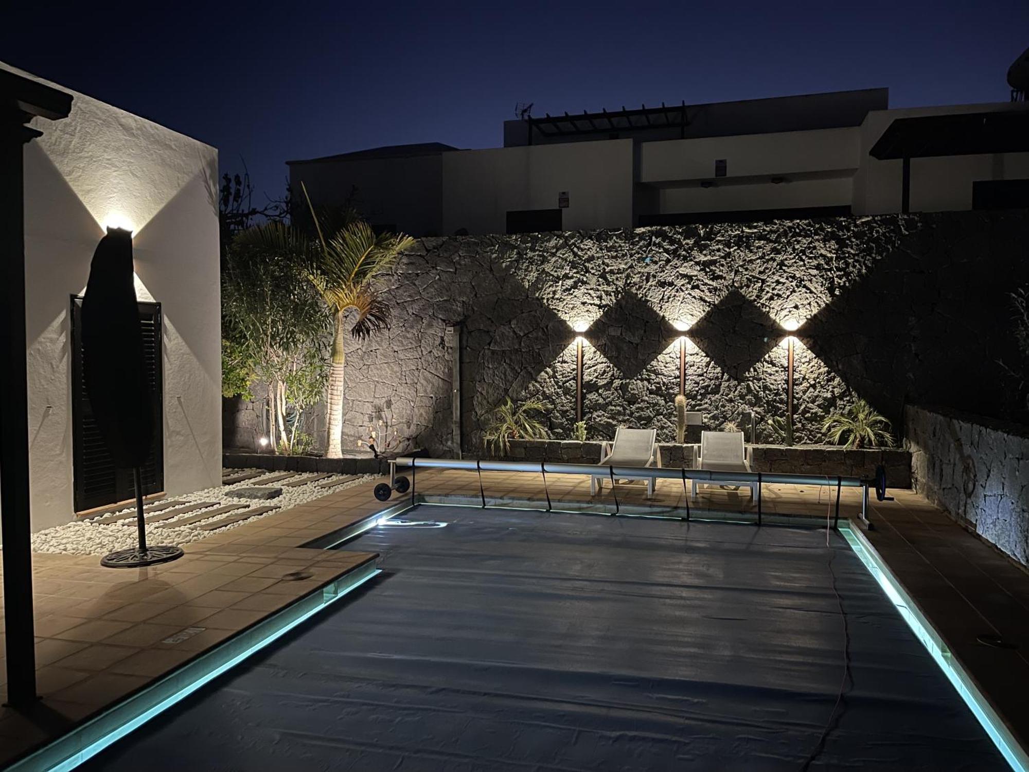 Apartment Sport & Culture Nest *