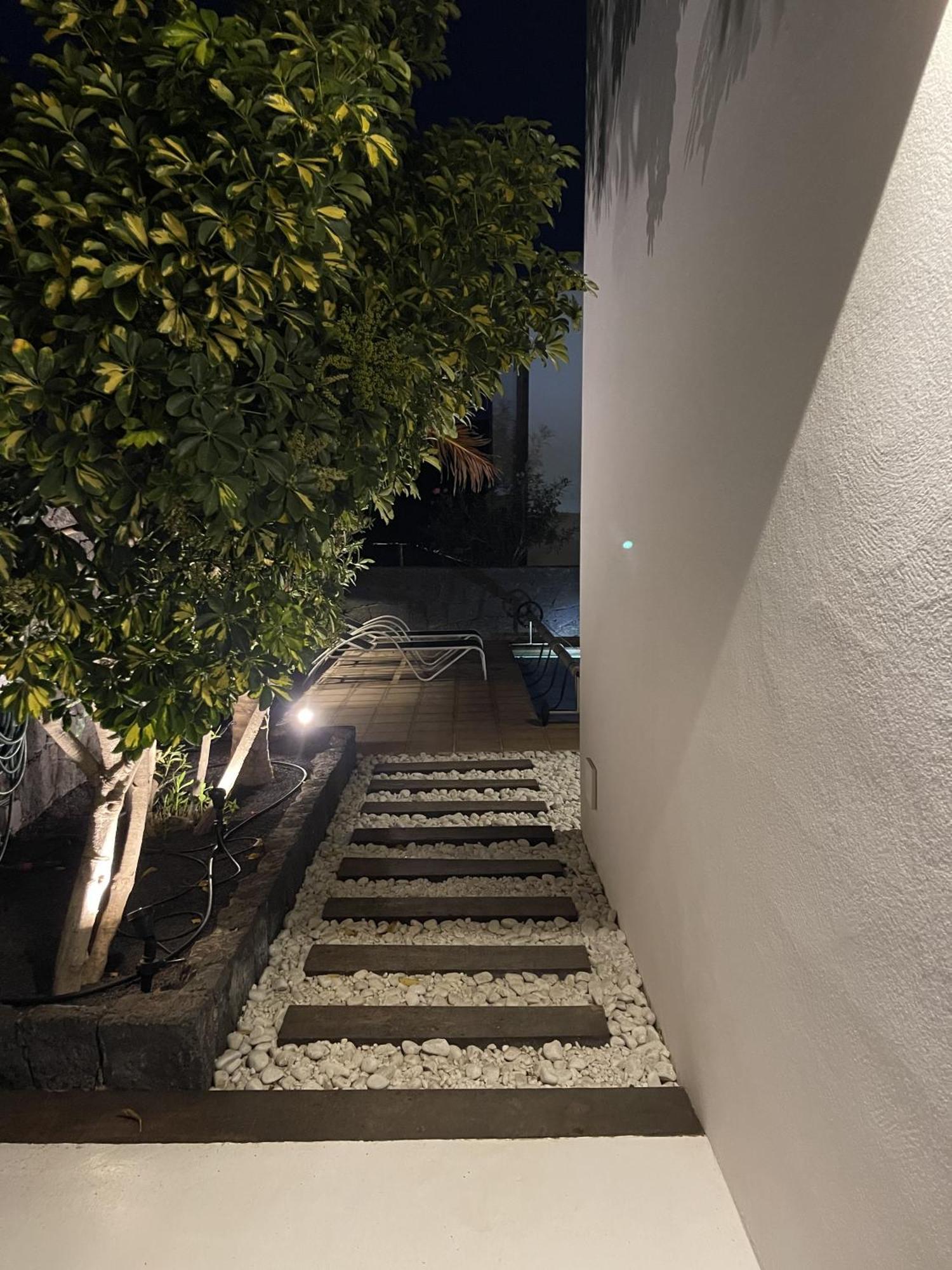 Sport & Culture Nest Yaiza (Lanzarote)