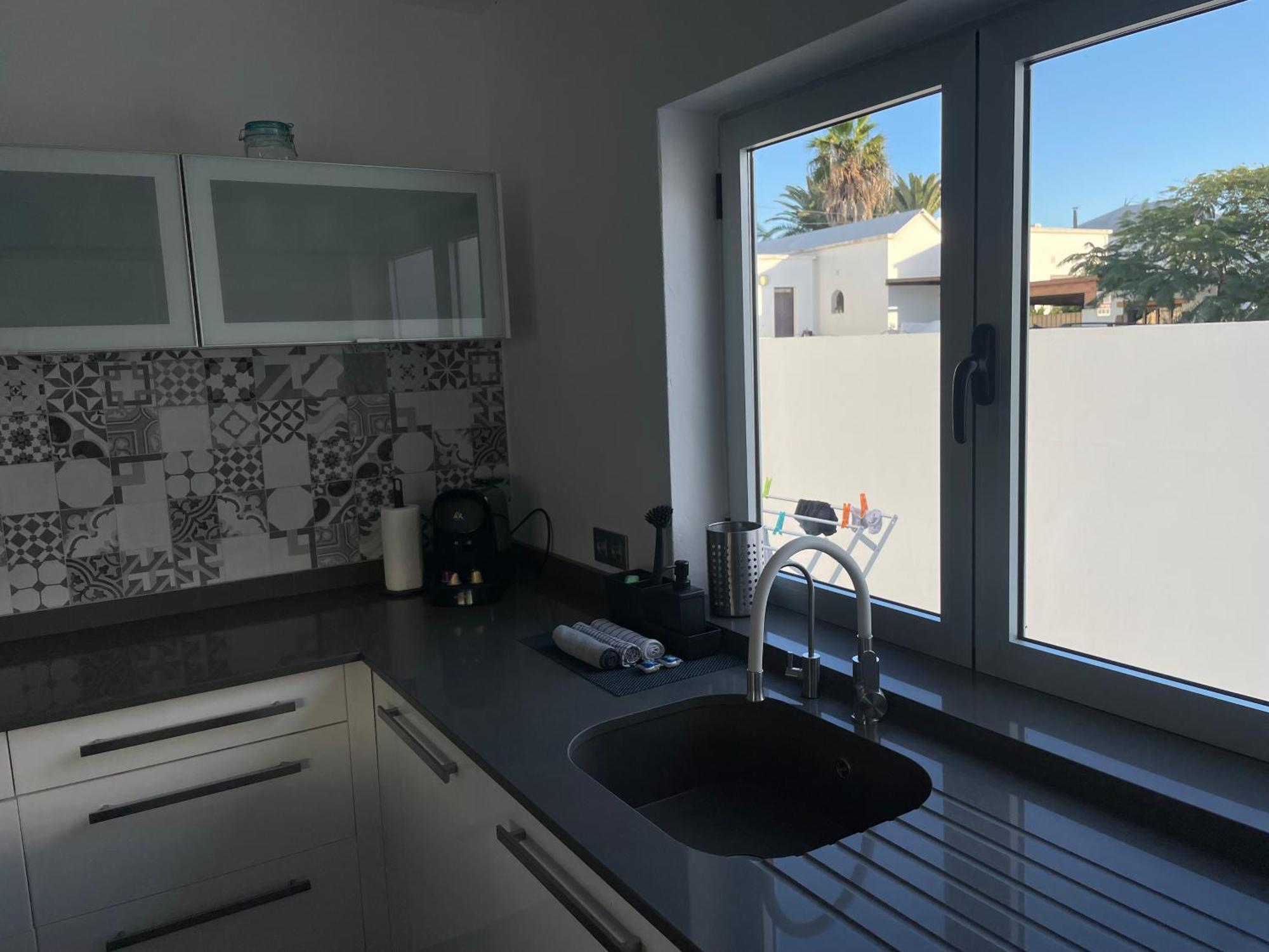 Grey By Vulcano Homes Villa