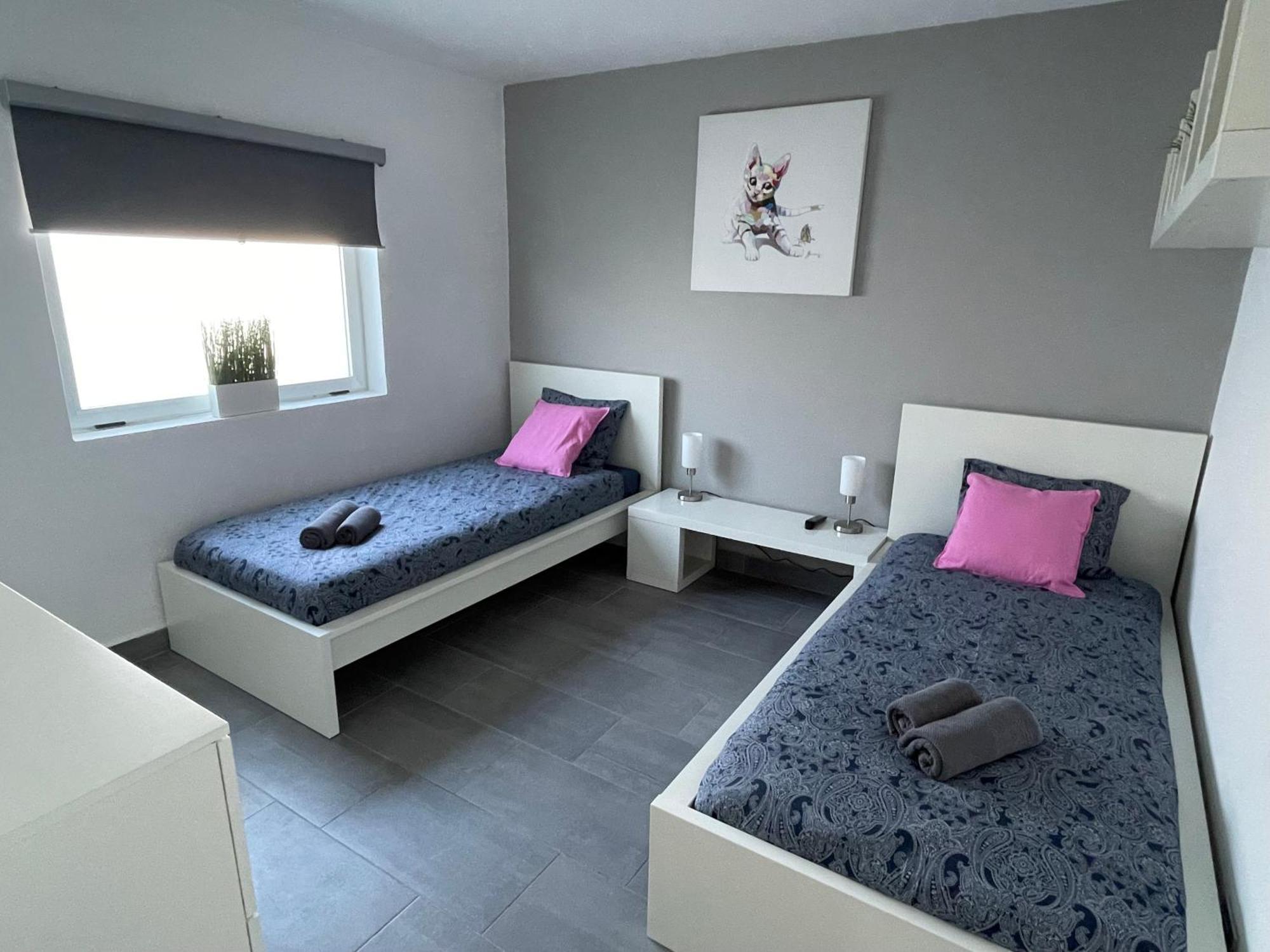 Grey By Vulcano Homes * Tahiche