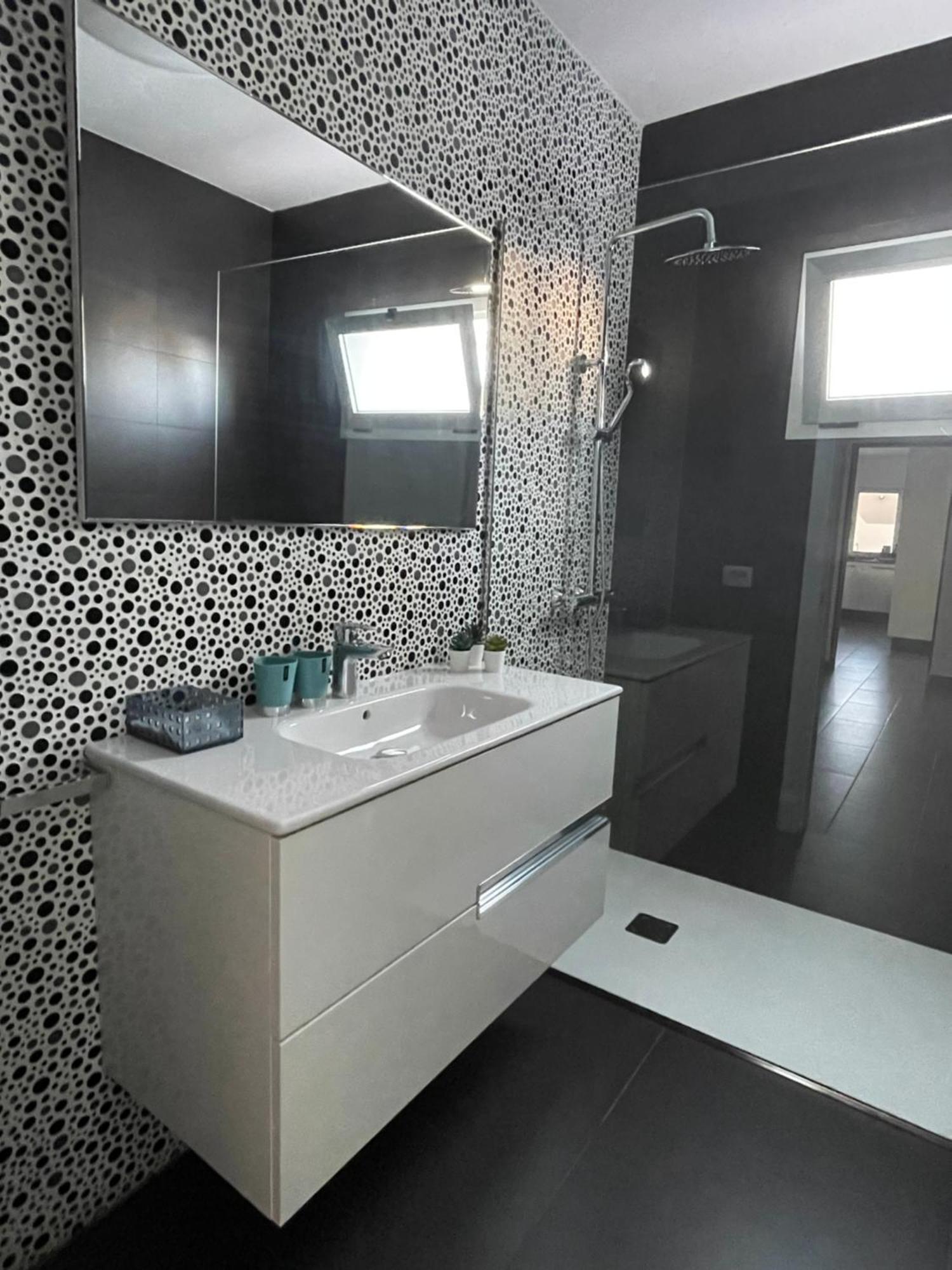 Grey By Vulcano Homes Tahiche