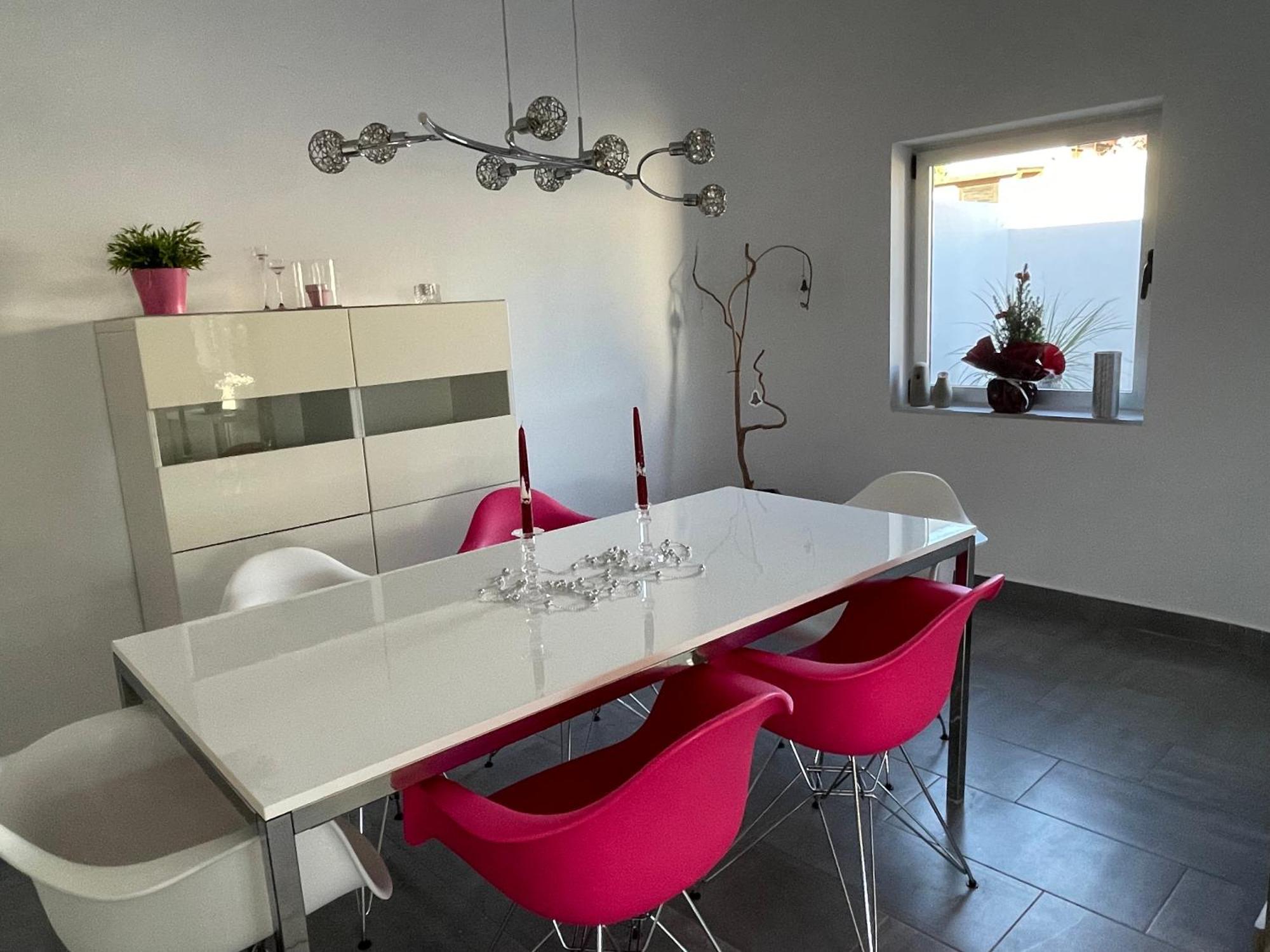 Grey By Vulcano Homes Villa