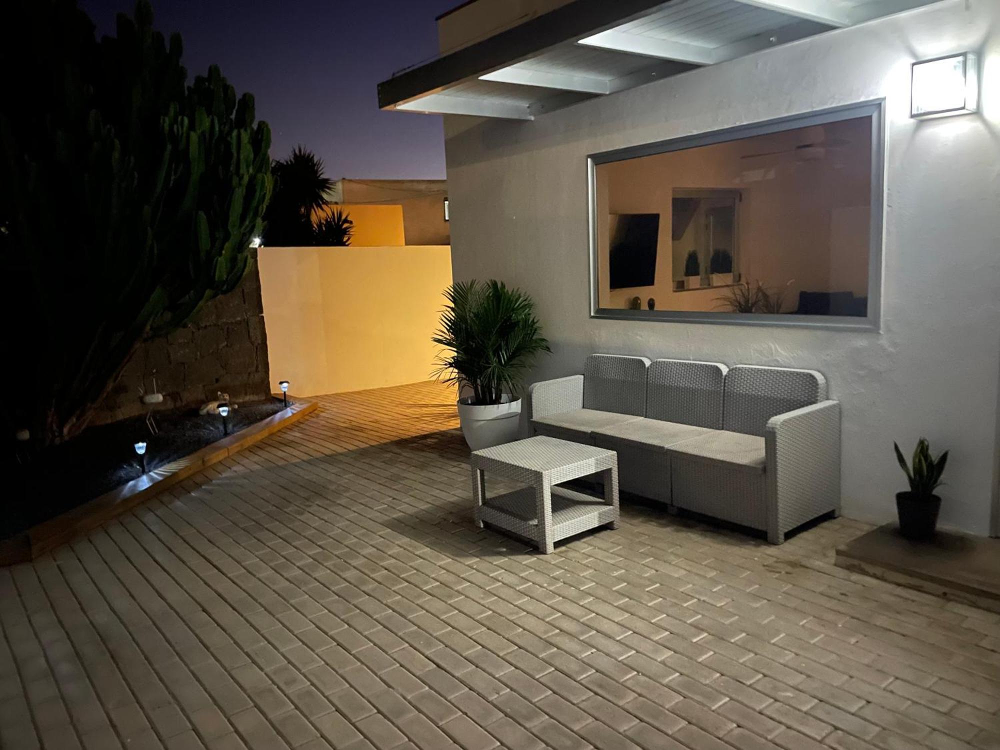 Grey By Vulcano Homes