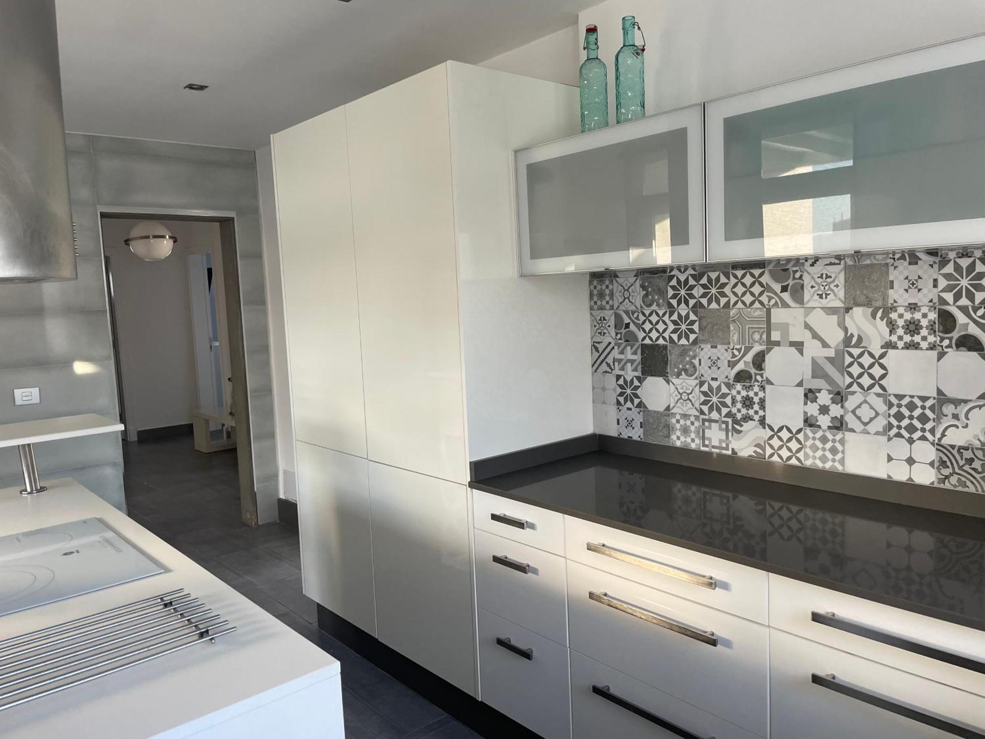 Villa Grey By Vulcano Homes *
