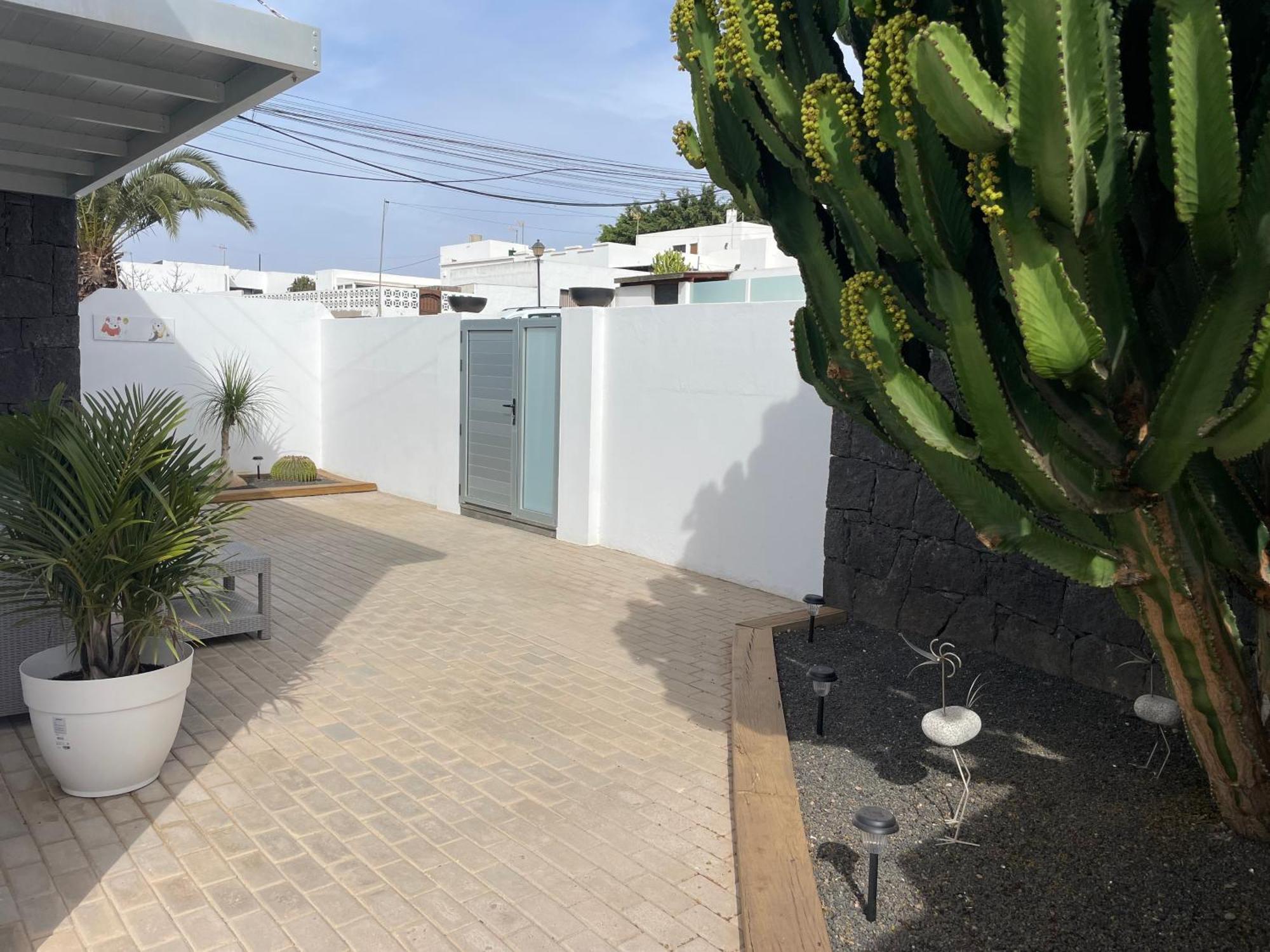 Grey By Vulcano Homes * Tahiche