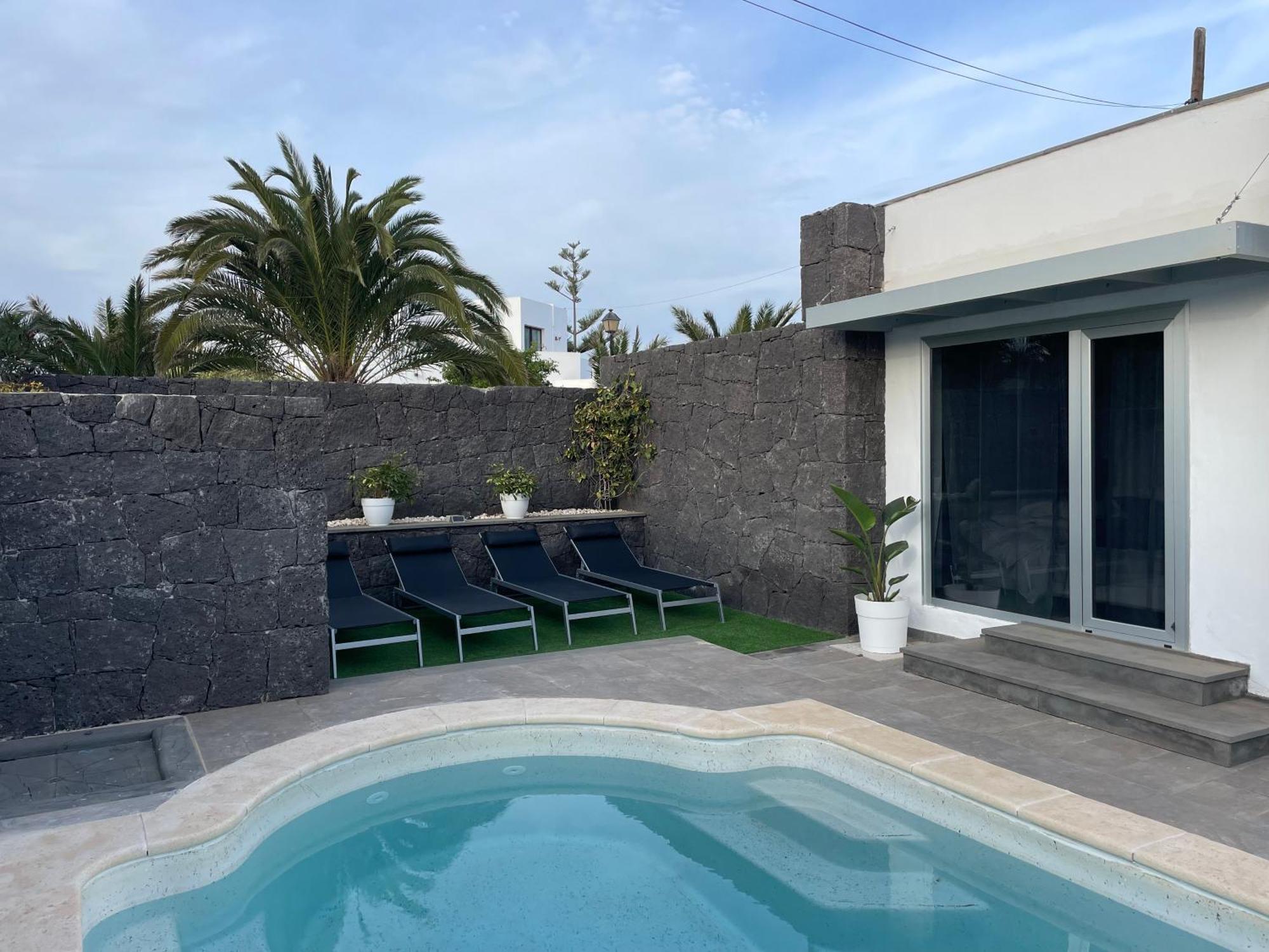 Grey By Vulcano Homes *