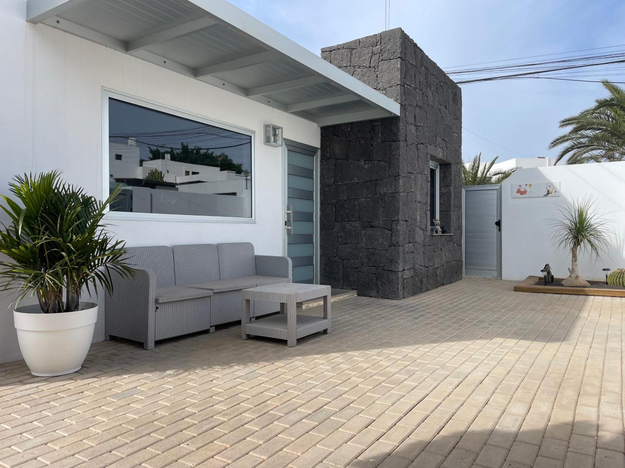 Villa Grey By Vulcano Homes