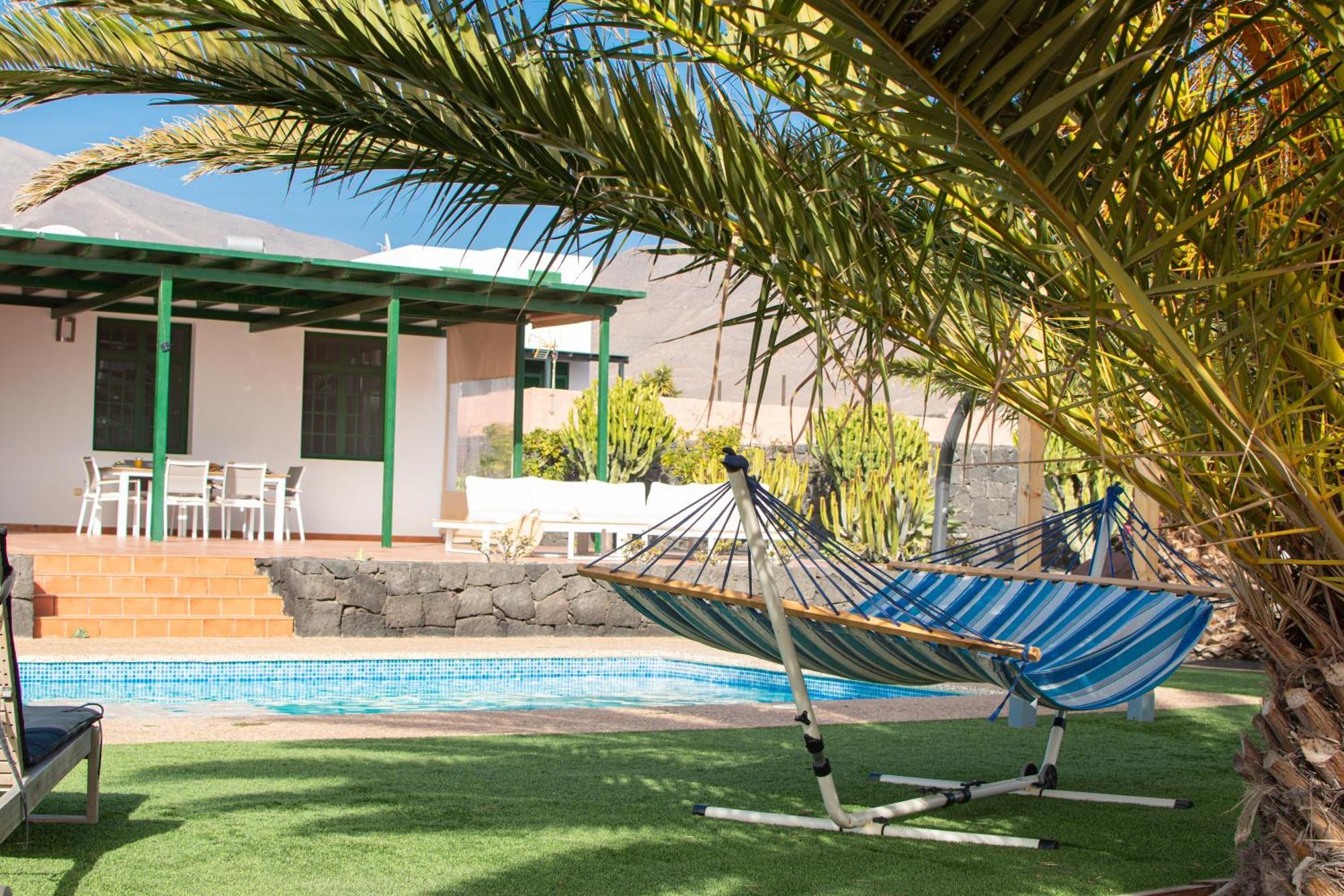 Papagayo Lanzarote Playa Blanca (Lanzarote)