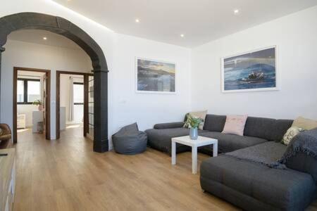 Apartamento Juanipa