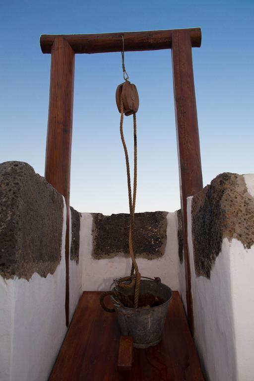 Casa Tinasoria Сasa de vacaciones