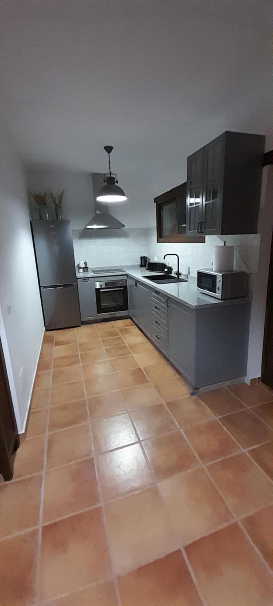 Сasa de vacaciones Casa Victoria *